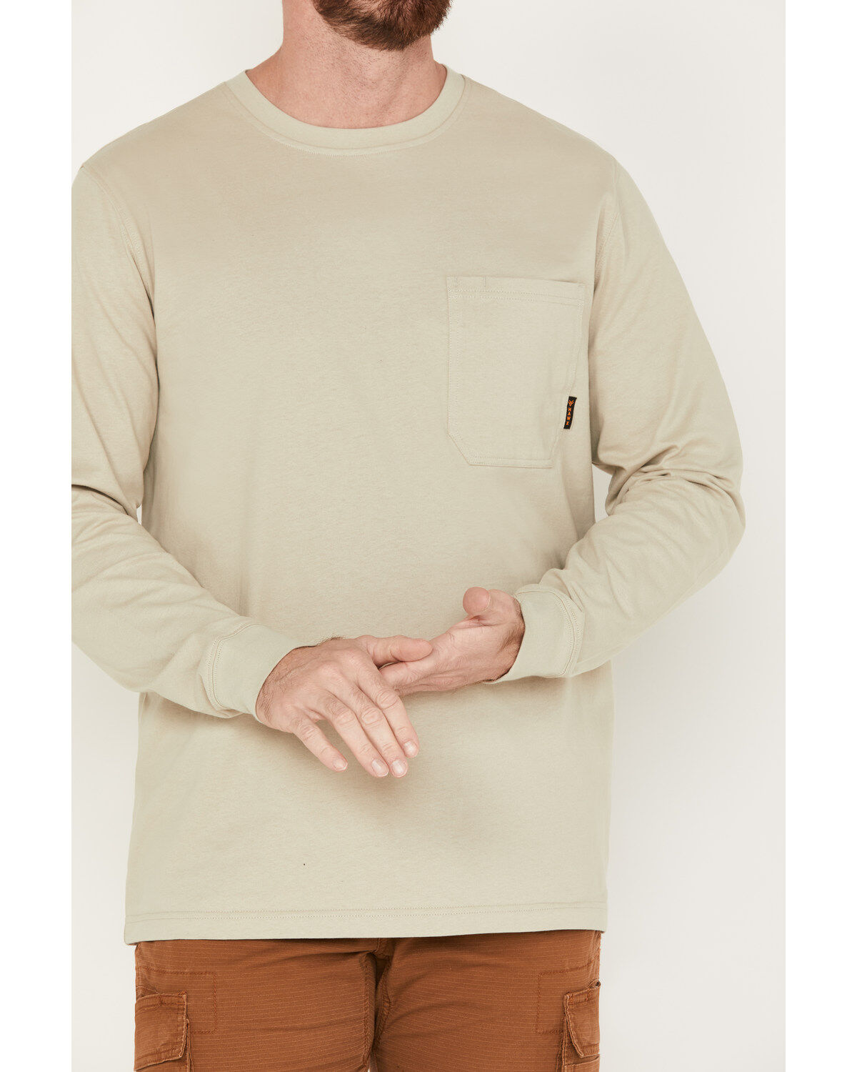 178267-hawx-men-s-forge-long-sleeve-work-pocket-t-shirt-1.jpg