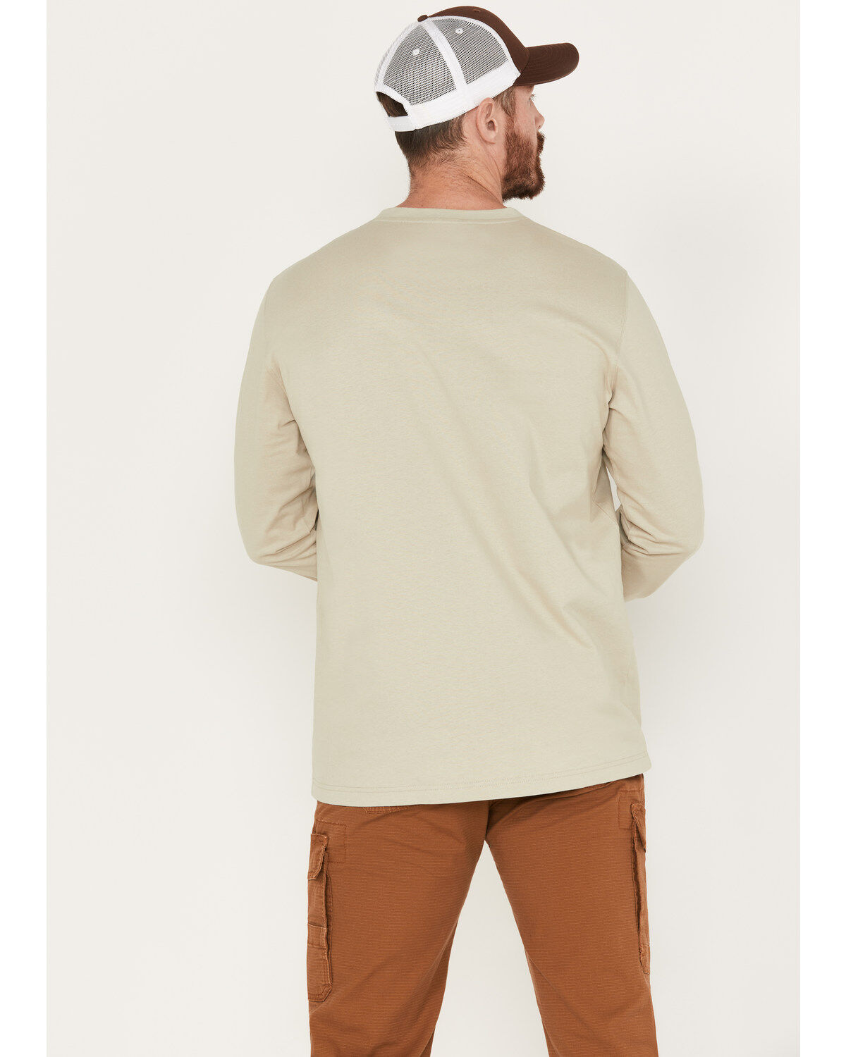 178267-hawx-men-s-forge-long-sleeve-work-pocket-t-shirt-1.jpg