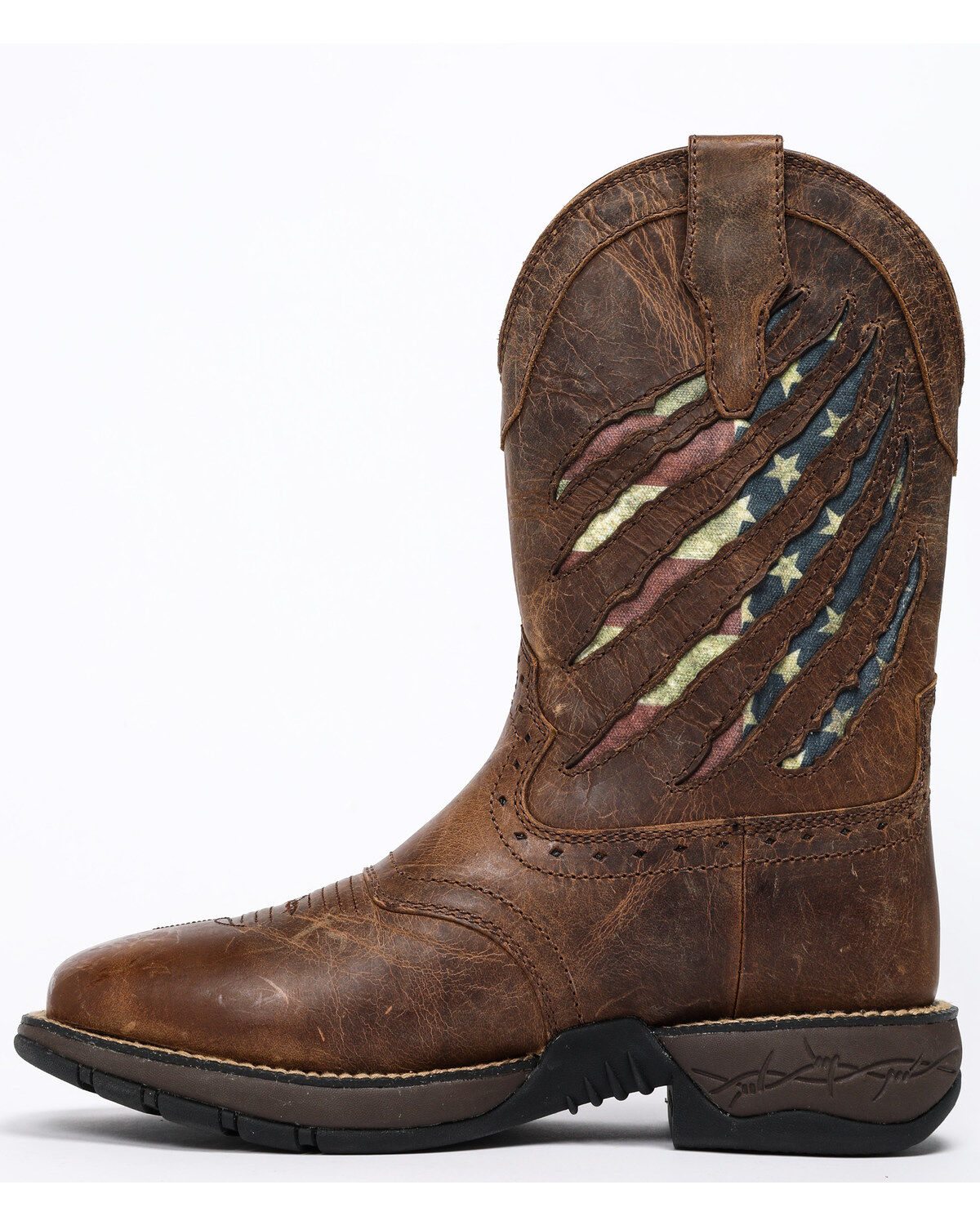 17829-cody-james-men-s-scratch-american-flag-lite-performance-western-boots-square-toe-1.jpg