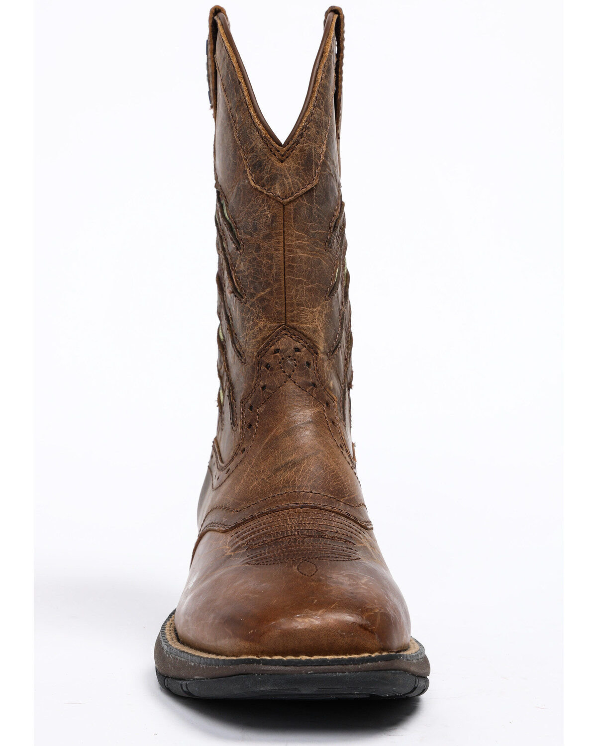 17829-cody-james-men-s-scratch-american-flag-lite-performance-western-boots-square-toe-1.jpg