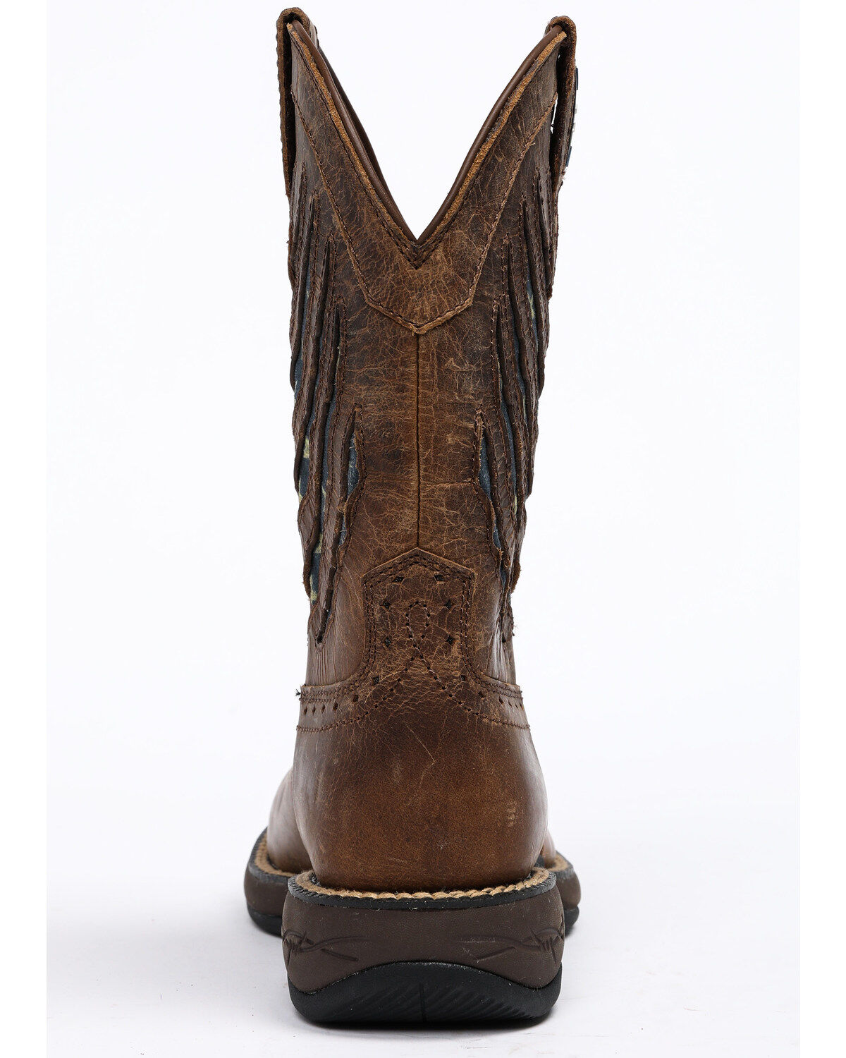 17829-cody-james-men-s-scratch-american-flag-lite-performance-western-boots-square-toe-1.jpg