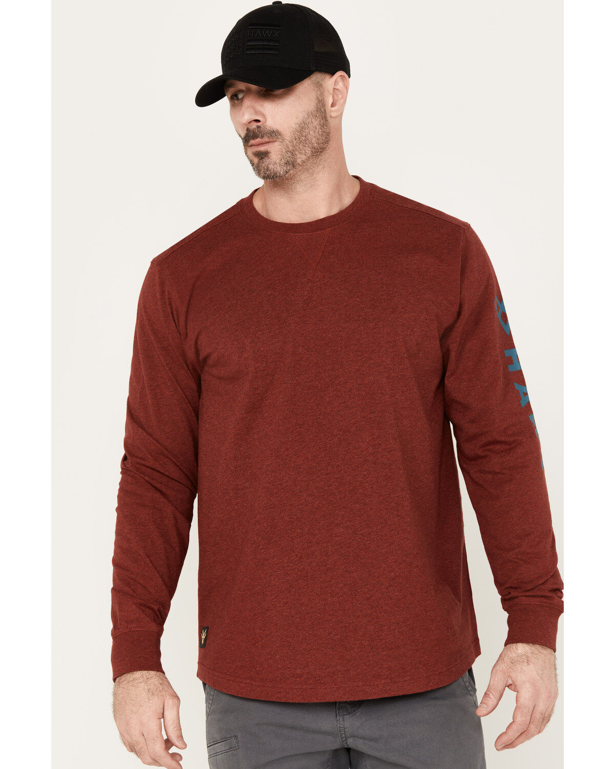 178342-hawx-men-s-long-sleeve-work-t-shirt-1.jpg