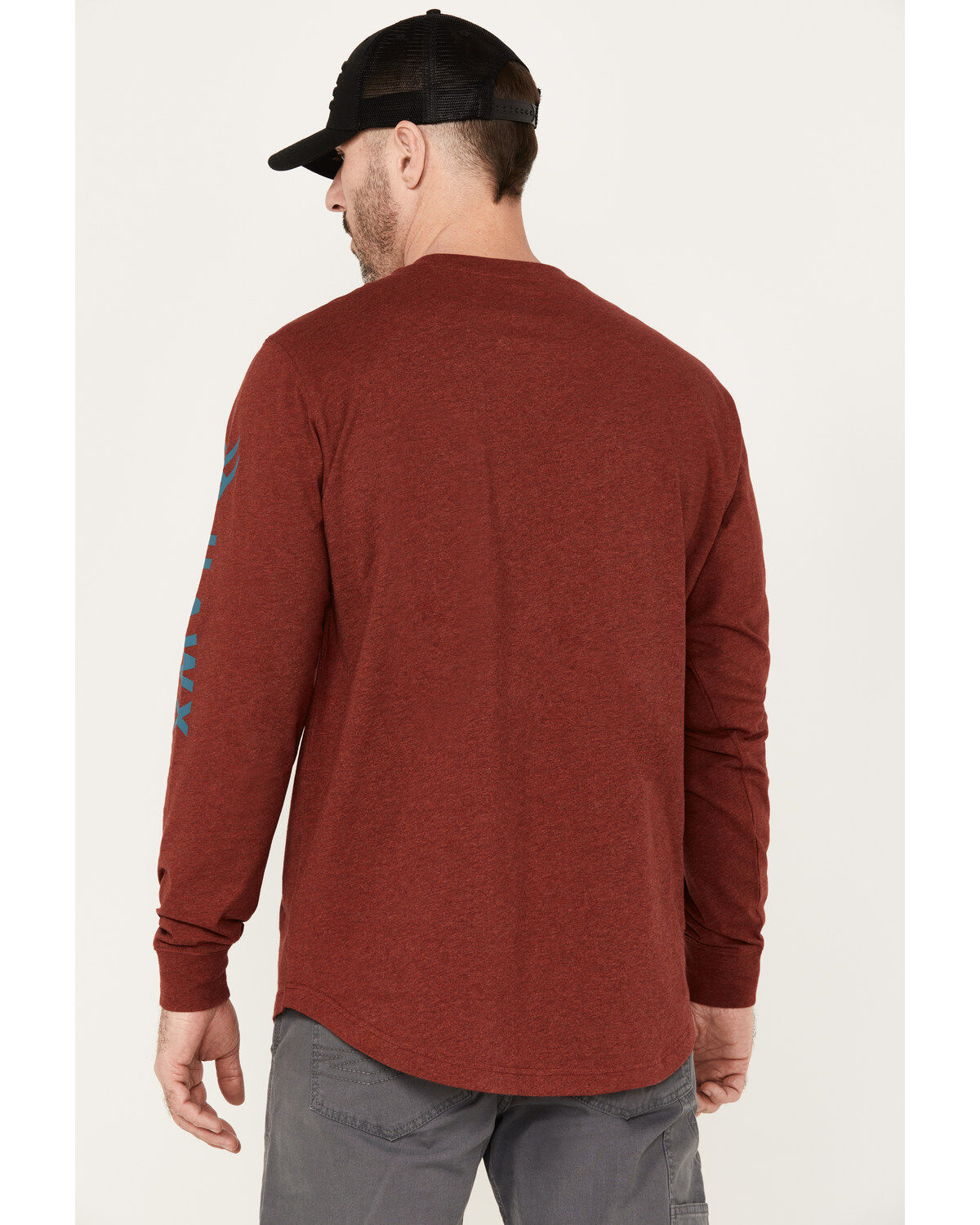 178342-hawx-men-s-long-sleeve-work-t-shirt-1.jpg