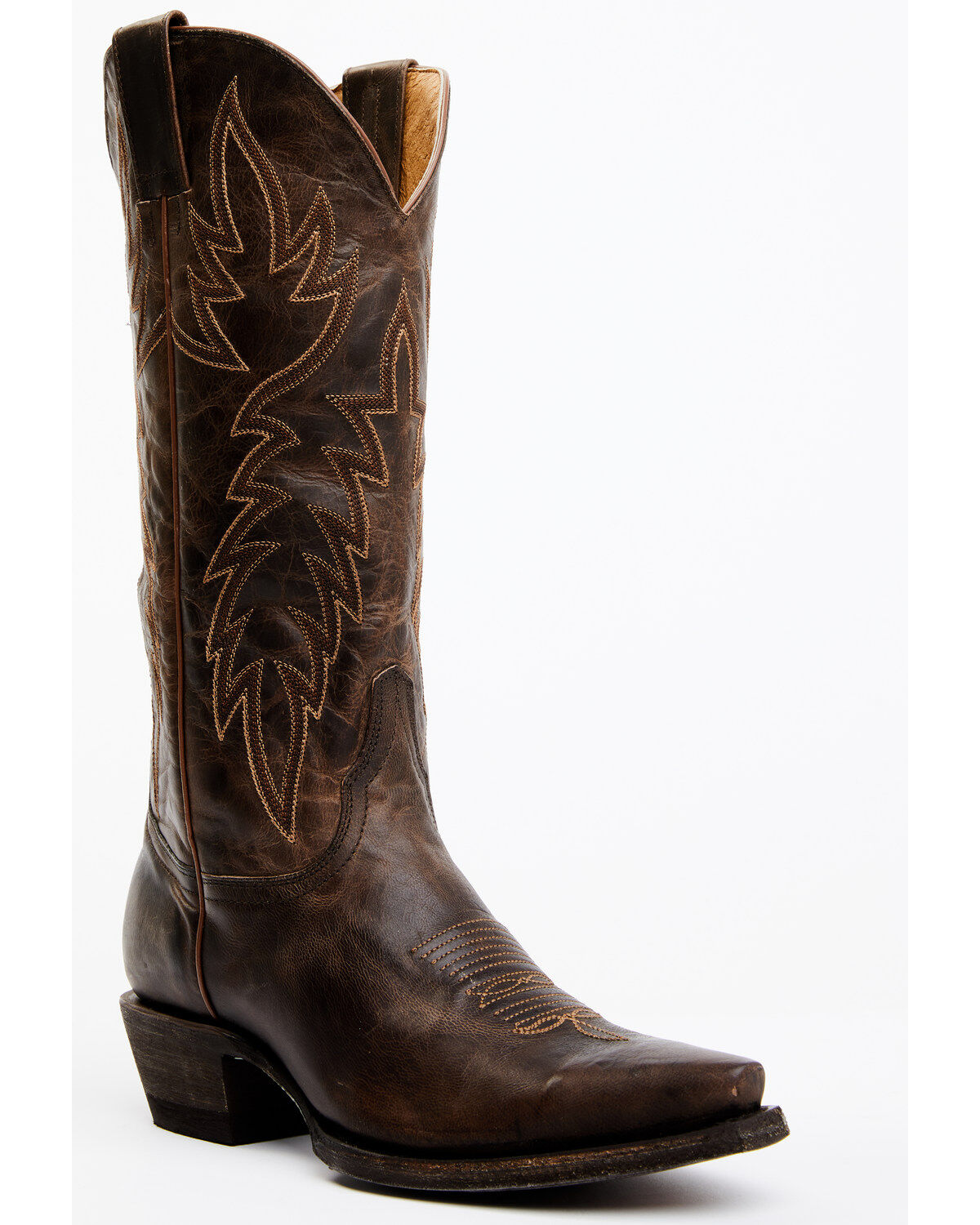Idyllwind Women's Wheeler Western Boot - Snip Toe 1 178467-idyllwind-women-s-wheeler-western-boot-snip-toe-1.jpg
