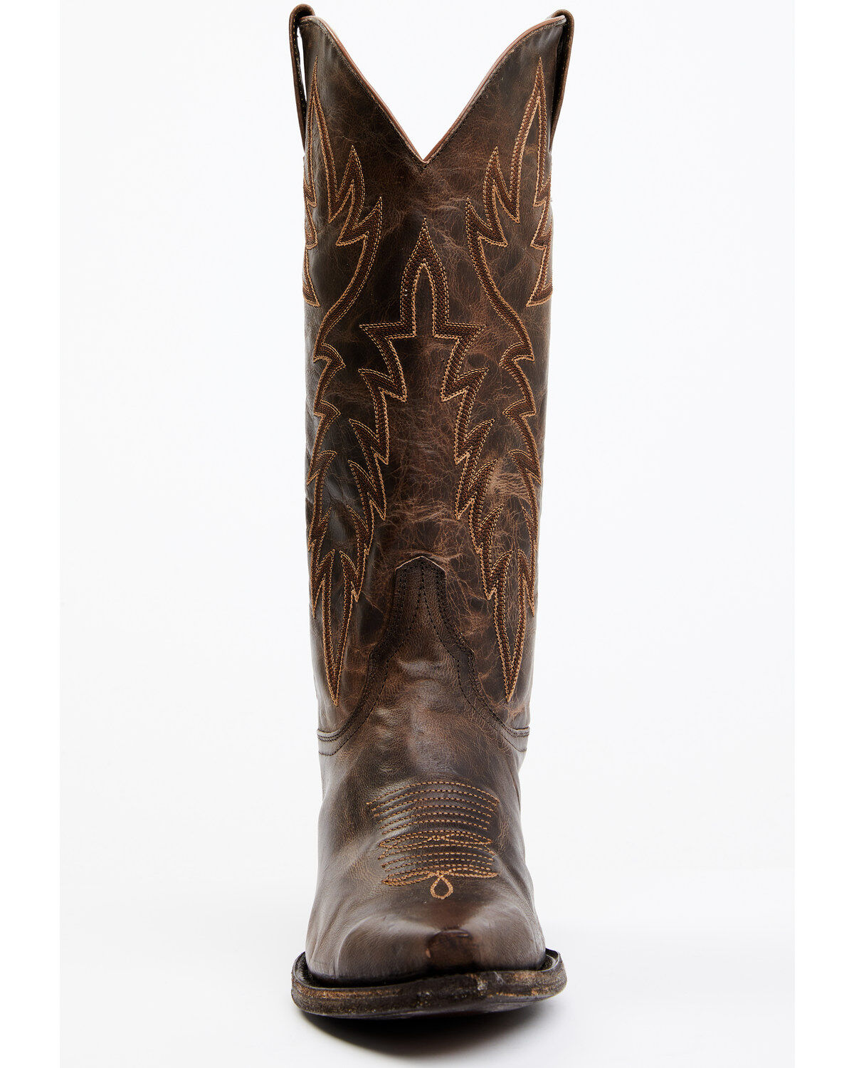 178467-idyllwind-women-s-wheeler-western-boot-snip-toe-1.jpg