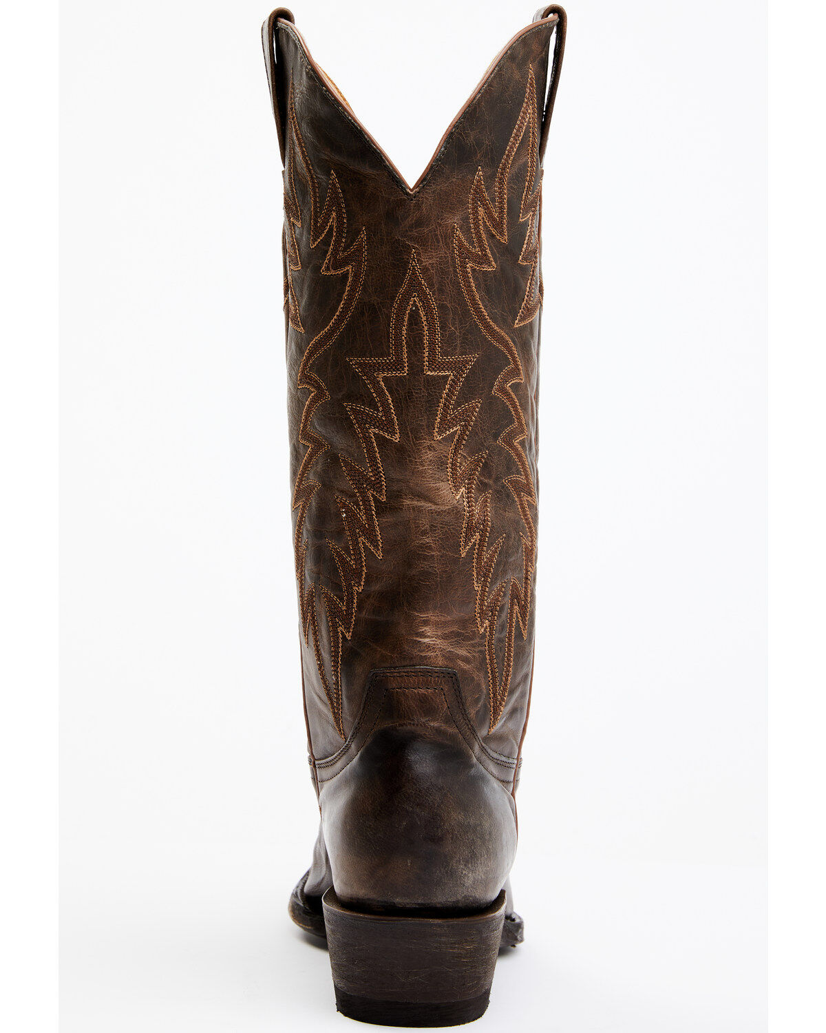 178467-idyllwind-women-s-wheeler-western-boot-snip-toe-1.jpg