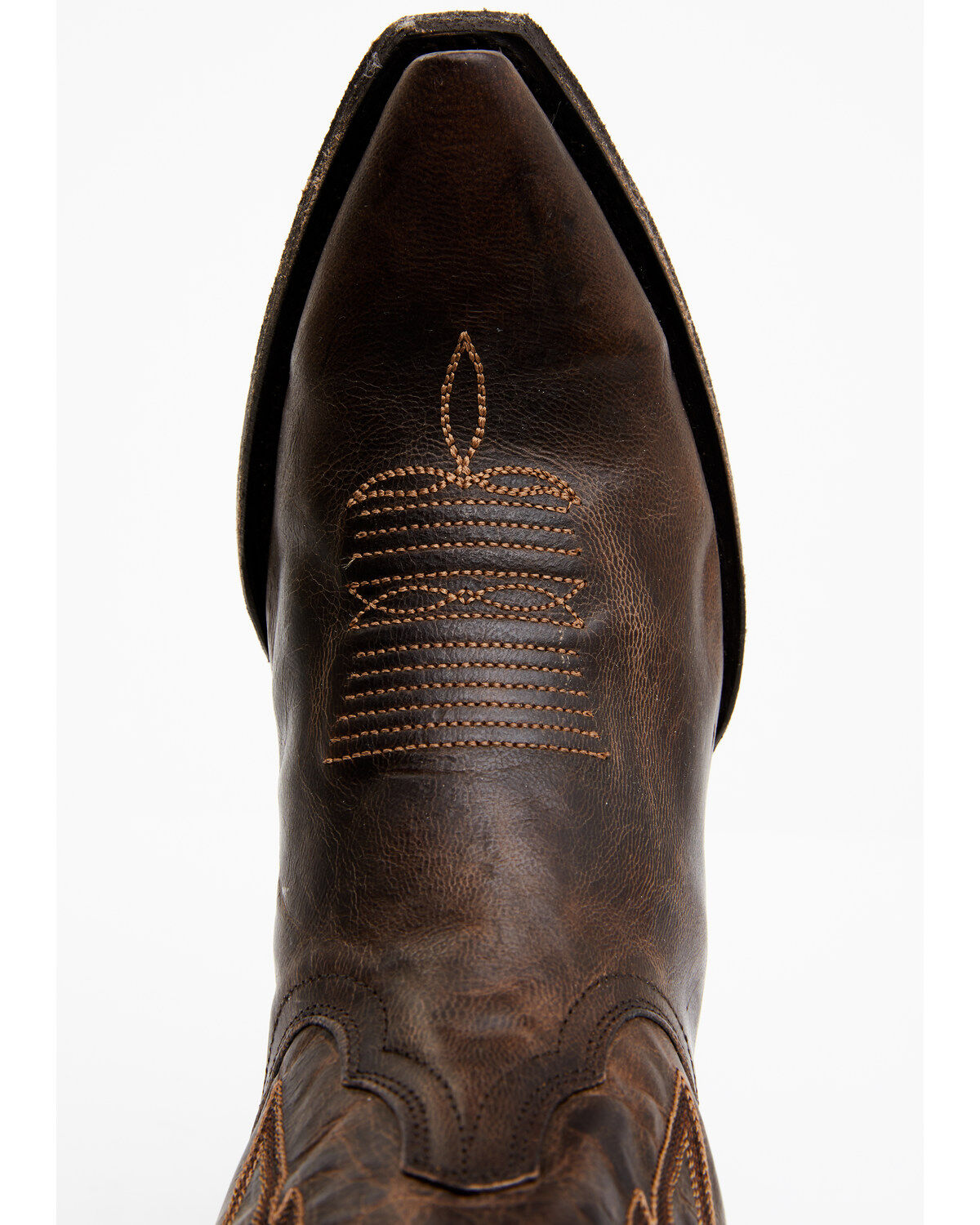 178467-idyllwind-women-s-wheeler-western-boot-snip-toe-1.jpg