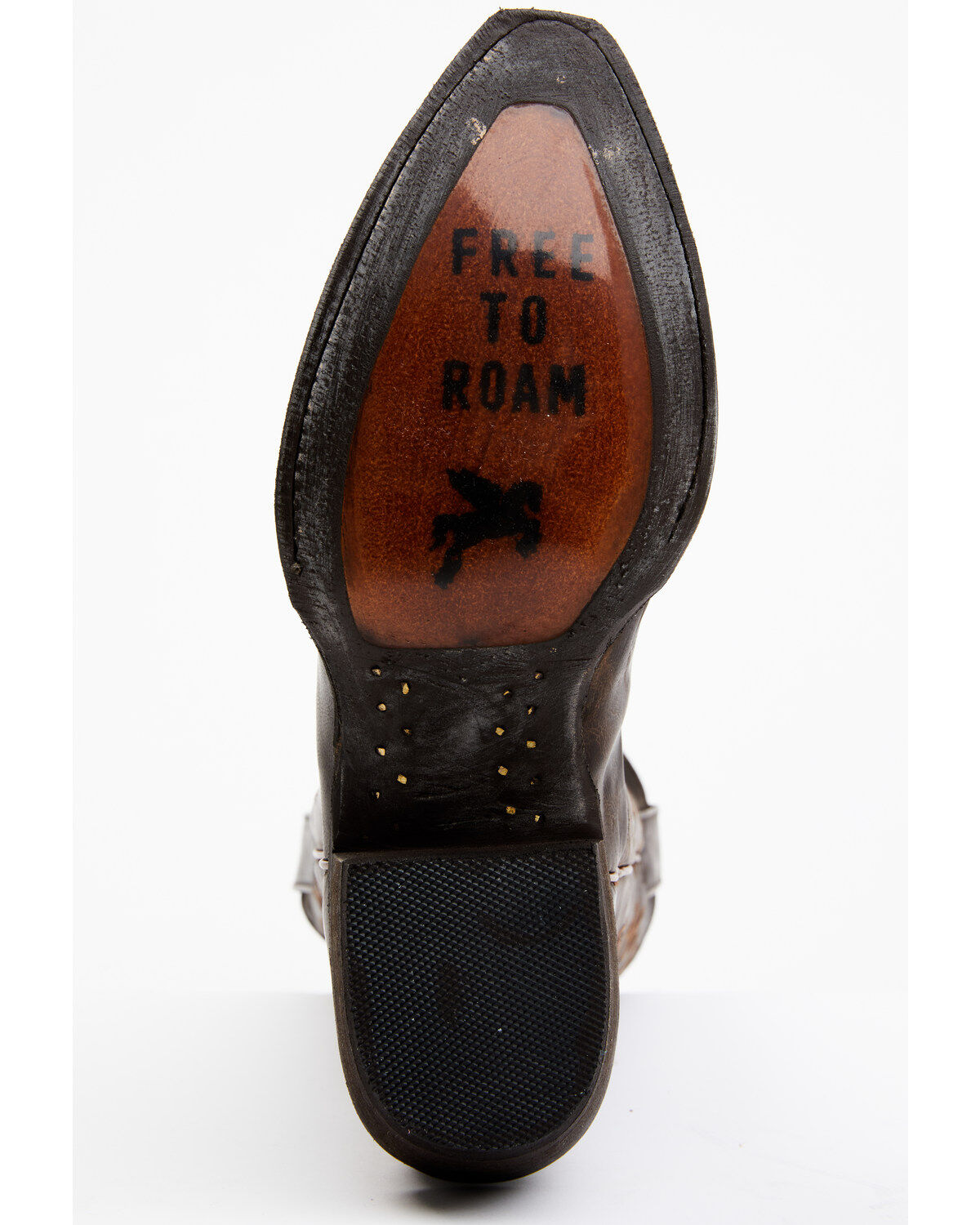 178467-idyllwind-women-s-wheeler-western-boot-snip-toe-1.jpg