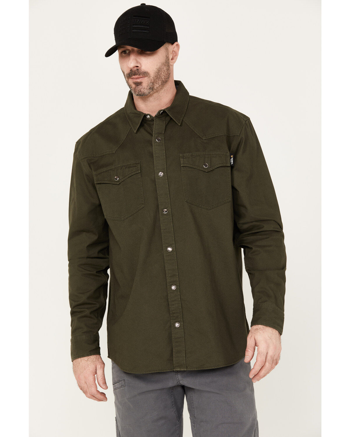 178495-hawx-men-s-long-sleeve-snap-work-shirt-1.jpg