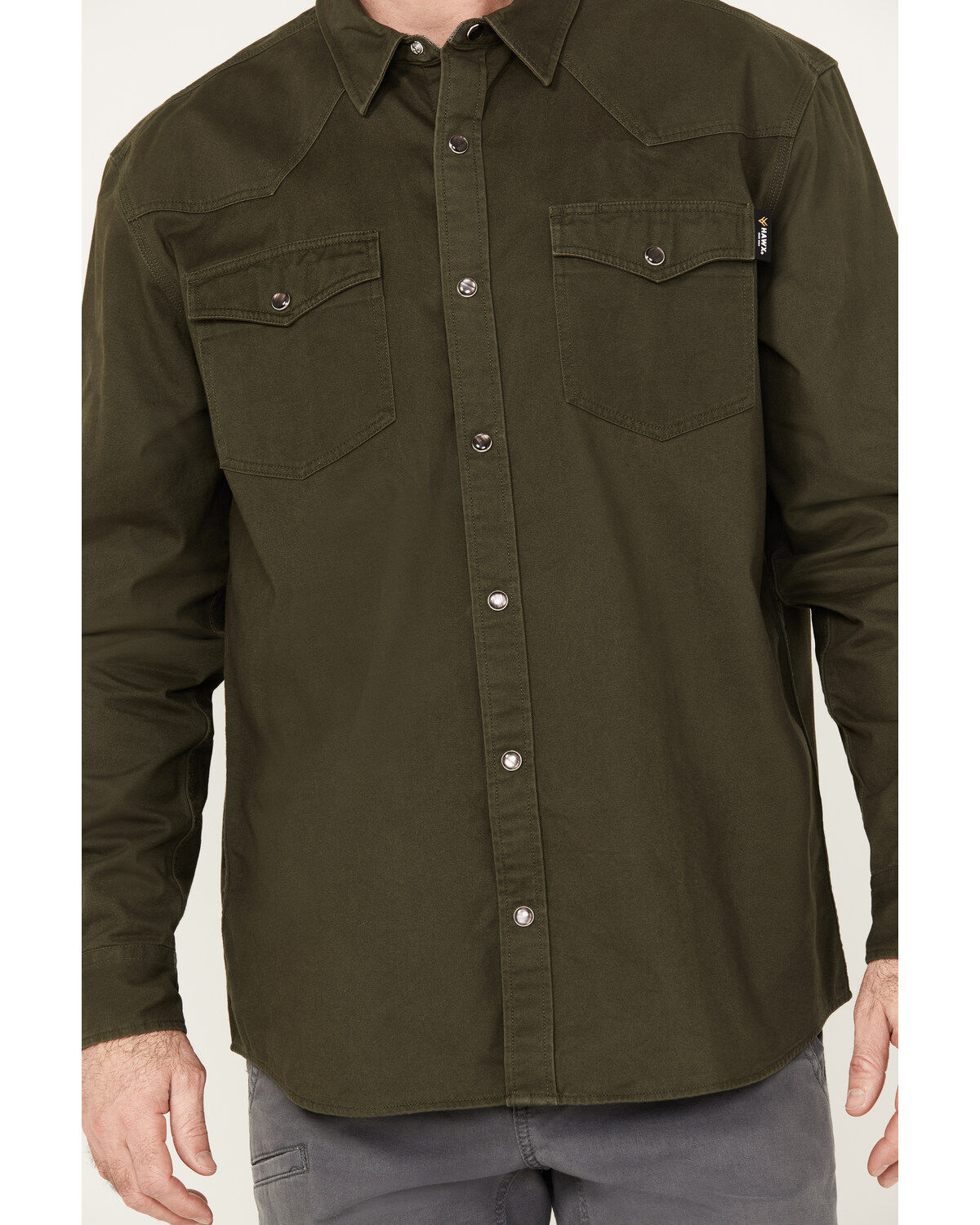 178495-hawx-men-s-long-sleeve-snap-work-shirt-1.jpg