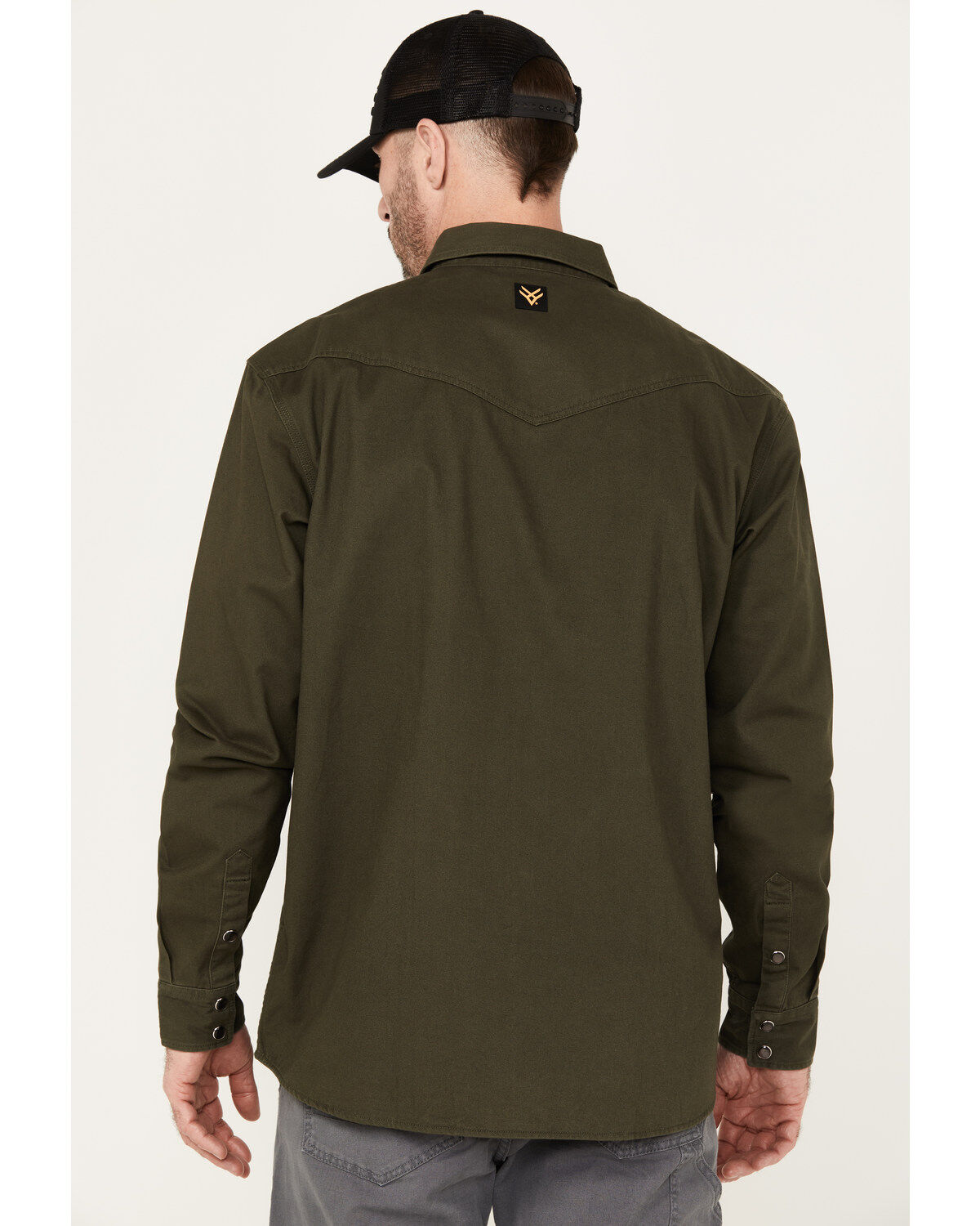 178495-hawx-men-s-long-sleeve-snap-work-shirt-1.jpg