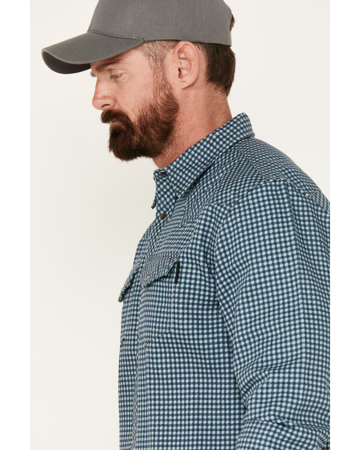 178575-cody-james-men-s-fr-mid-weight-geo-print-long-sleeve-snap-western-shirt-big-amp-tall-1.jpg