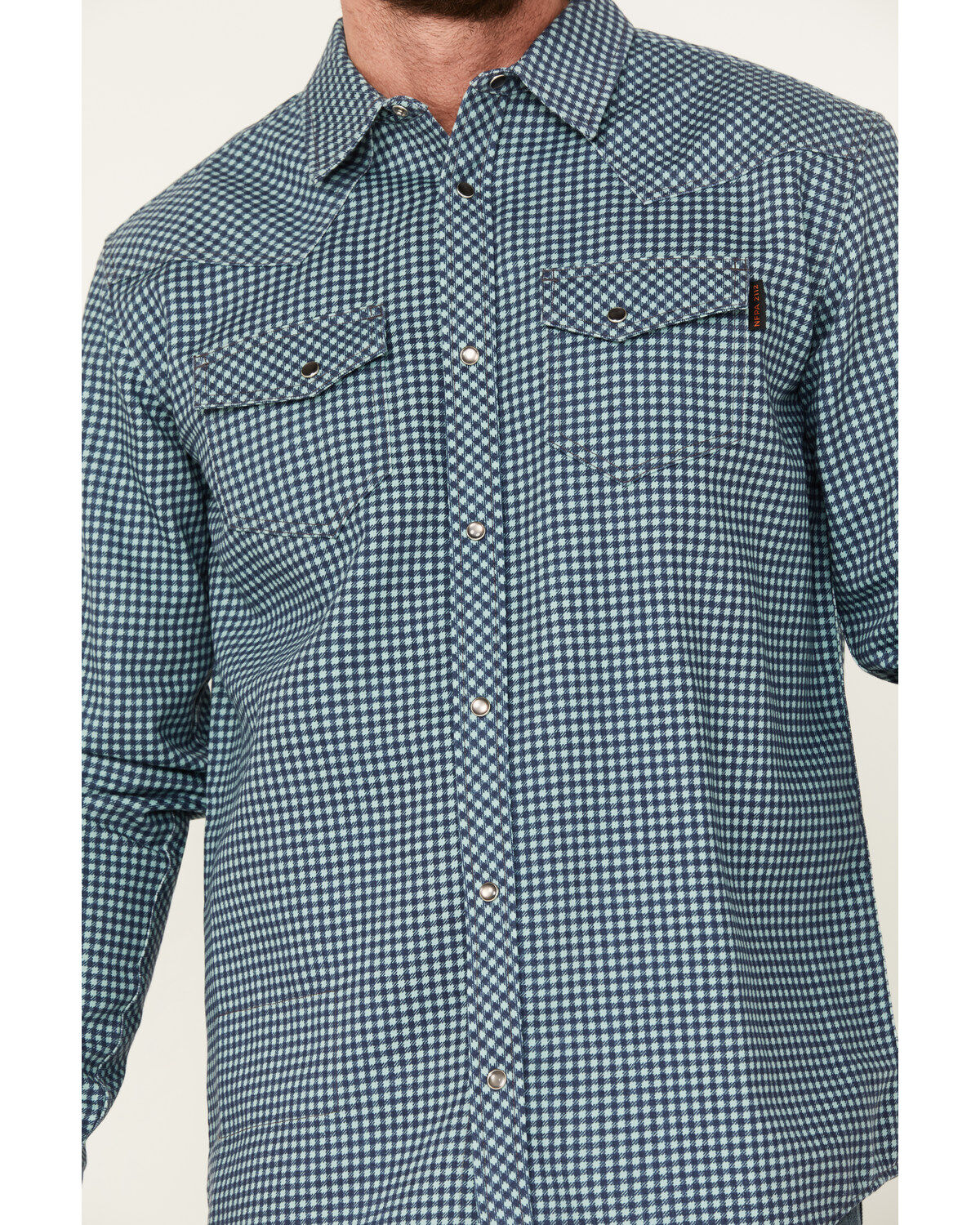 178575-cody-james-men-s-fr-mid-weight-geo-print-long-sleeve-snap-western-shirt-big-amp-tall-1.jpg