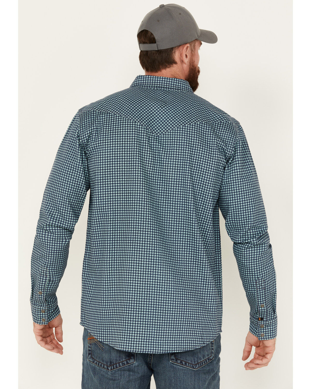 178575-cody-james-men-s-fr-mid-weight-geo-print-long-sleeve-snap-western-shirt-big-amp-tall-1.jpg