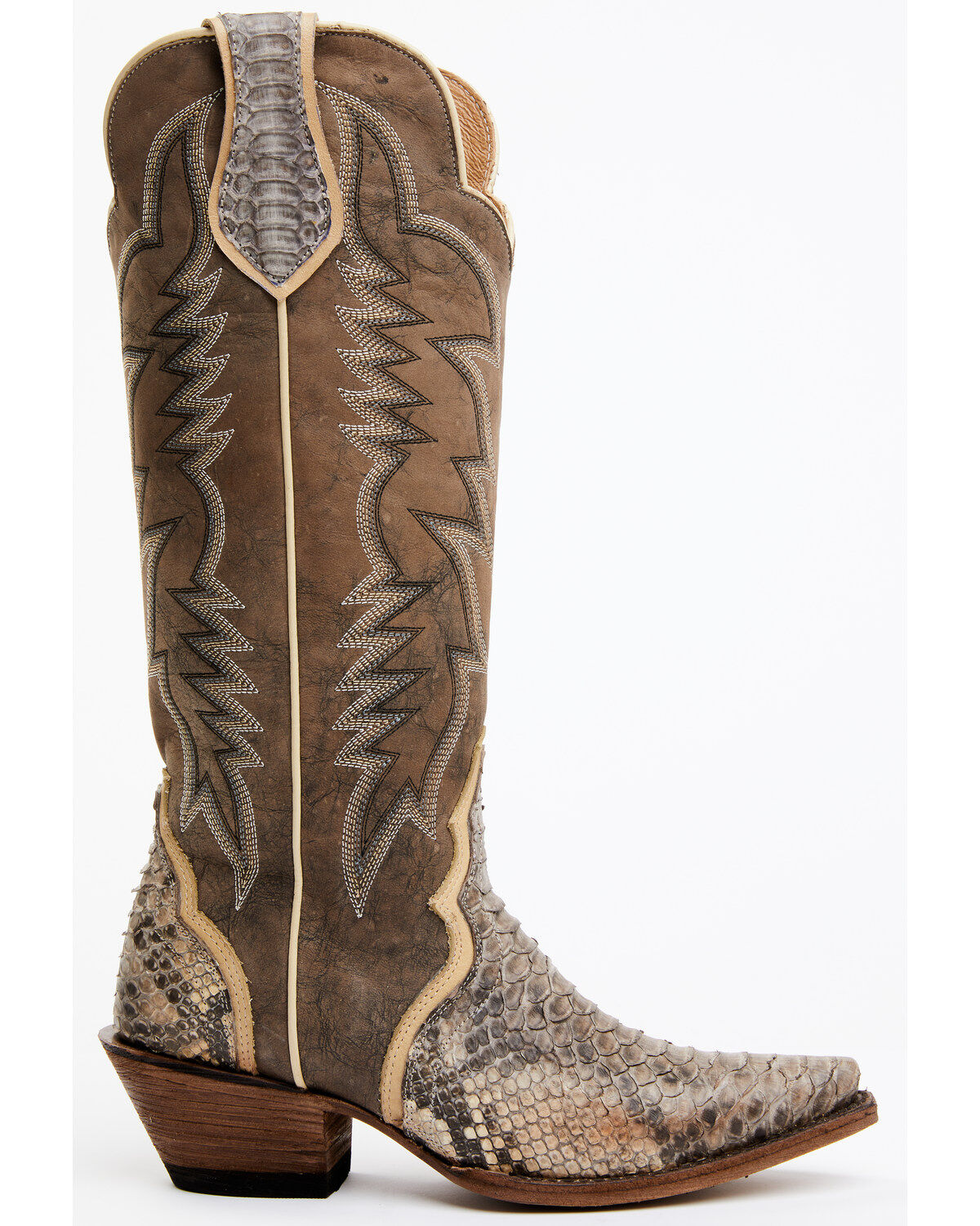 178599-idyllwind-women-s-triad-exotic-python-western-boot-snip-toe-1.jpg