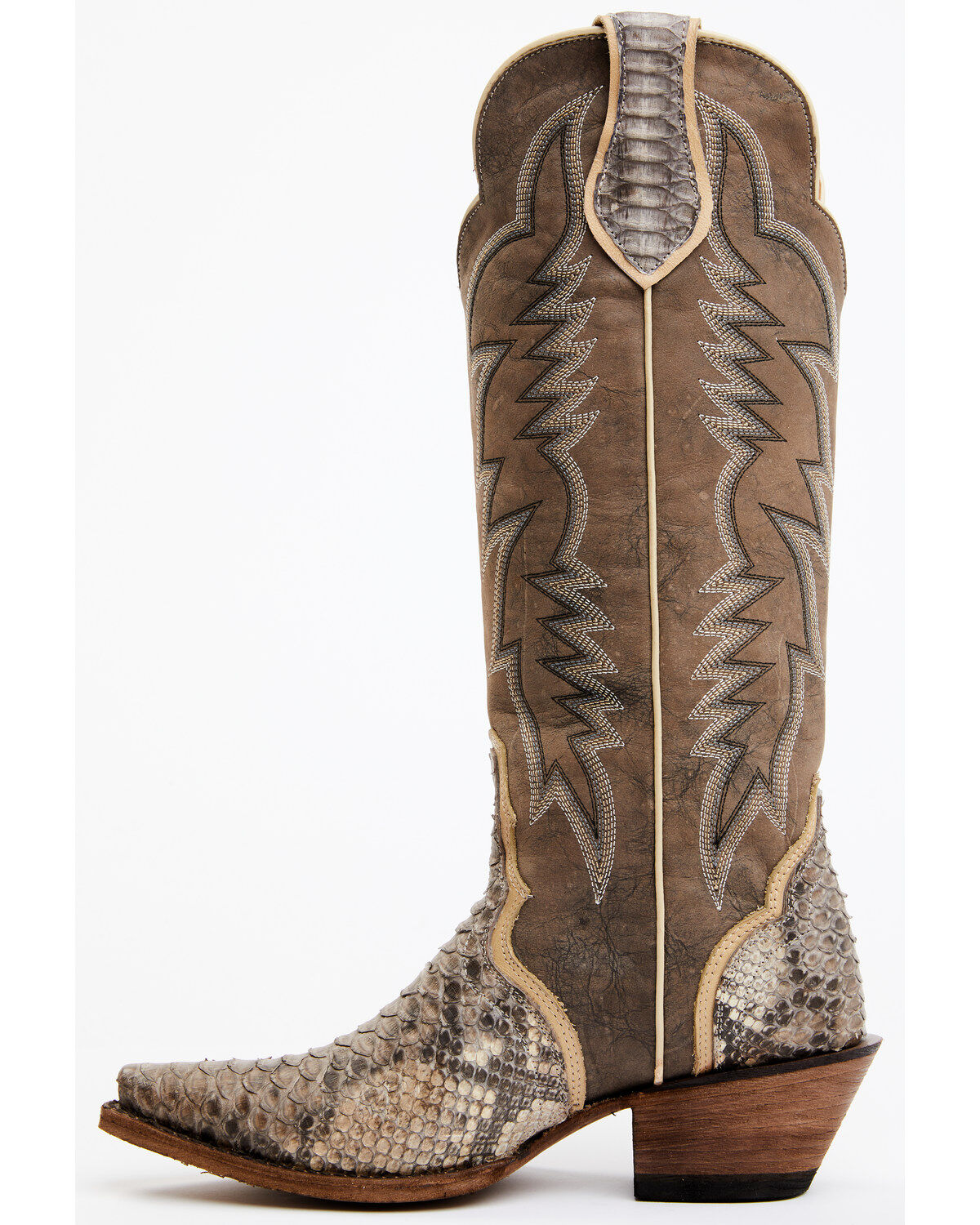 178599-idyllwind-women-s-triad-exotic-python-western-boot-snip-toe-1.jpg