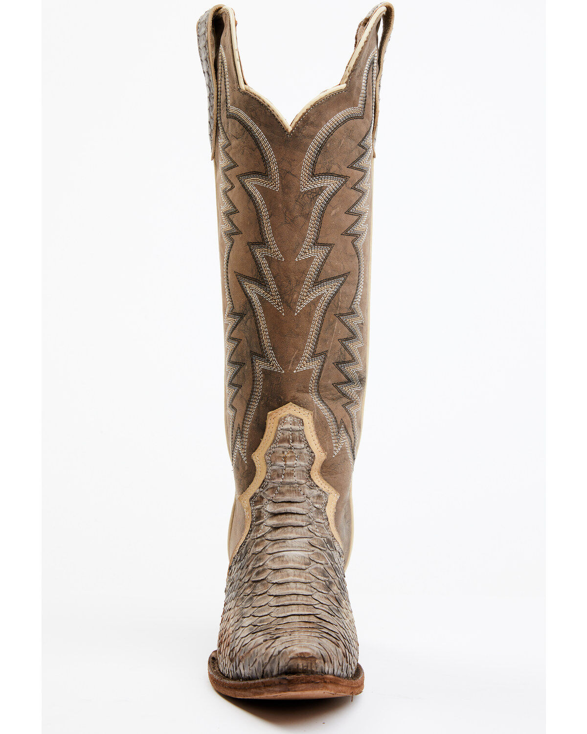 178599-idyllwind-women-s-triad-exotic-python-western-boot-snip-toe-1.jpg