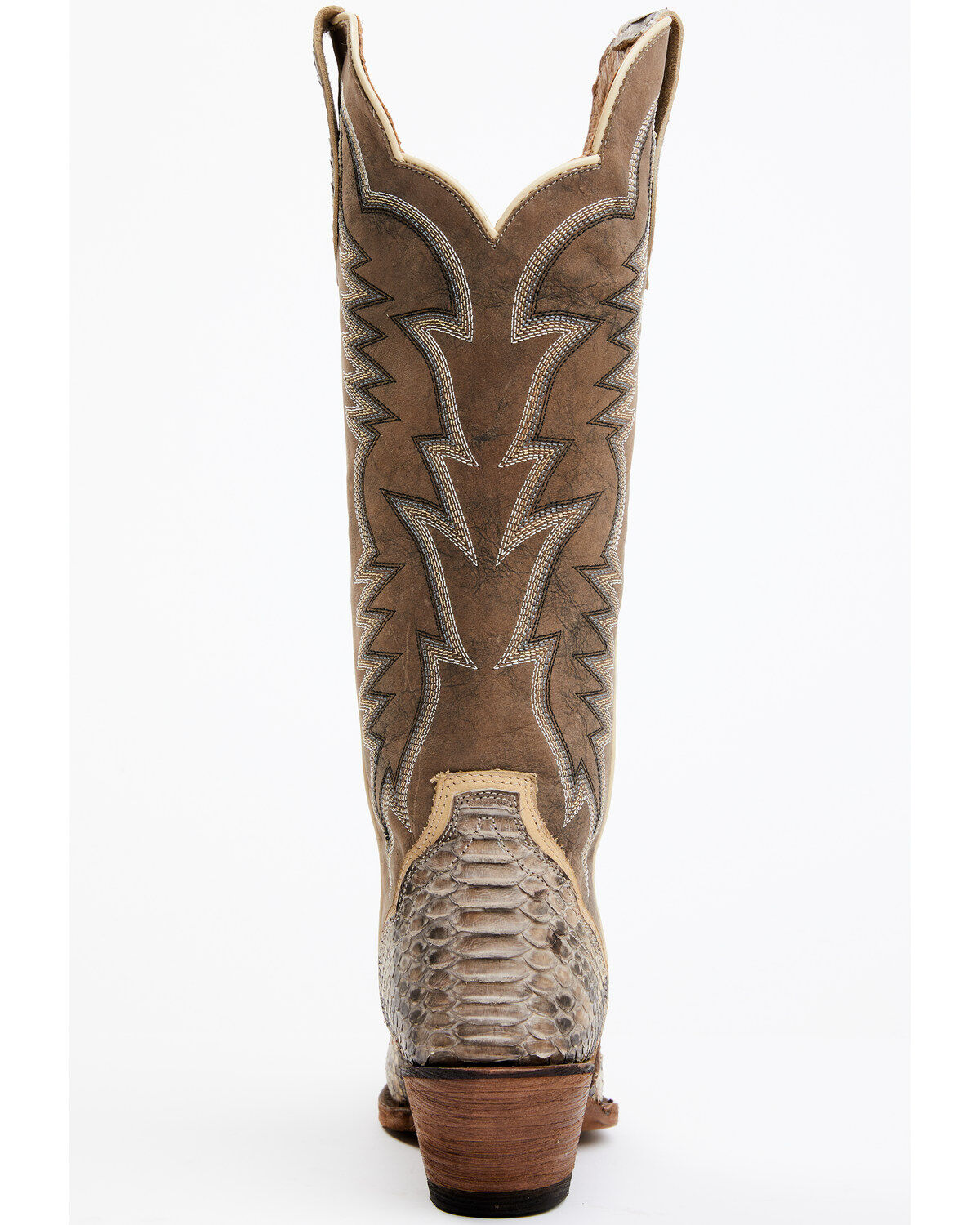 178599-idyllwind-women-s-triad-exotic-python-western-boot-snip-toe-1.jpg