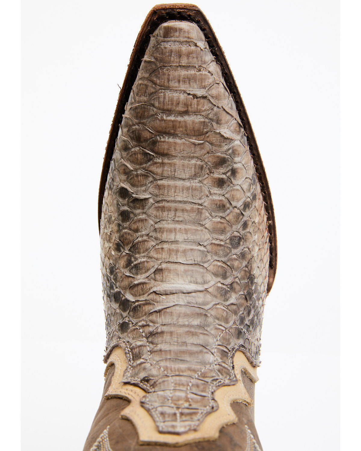 178599-idyllwind-women-s-triad-exotic-python-western-boot-snip-toe-1.jpg