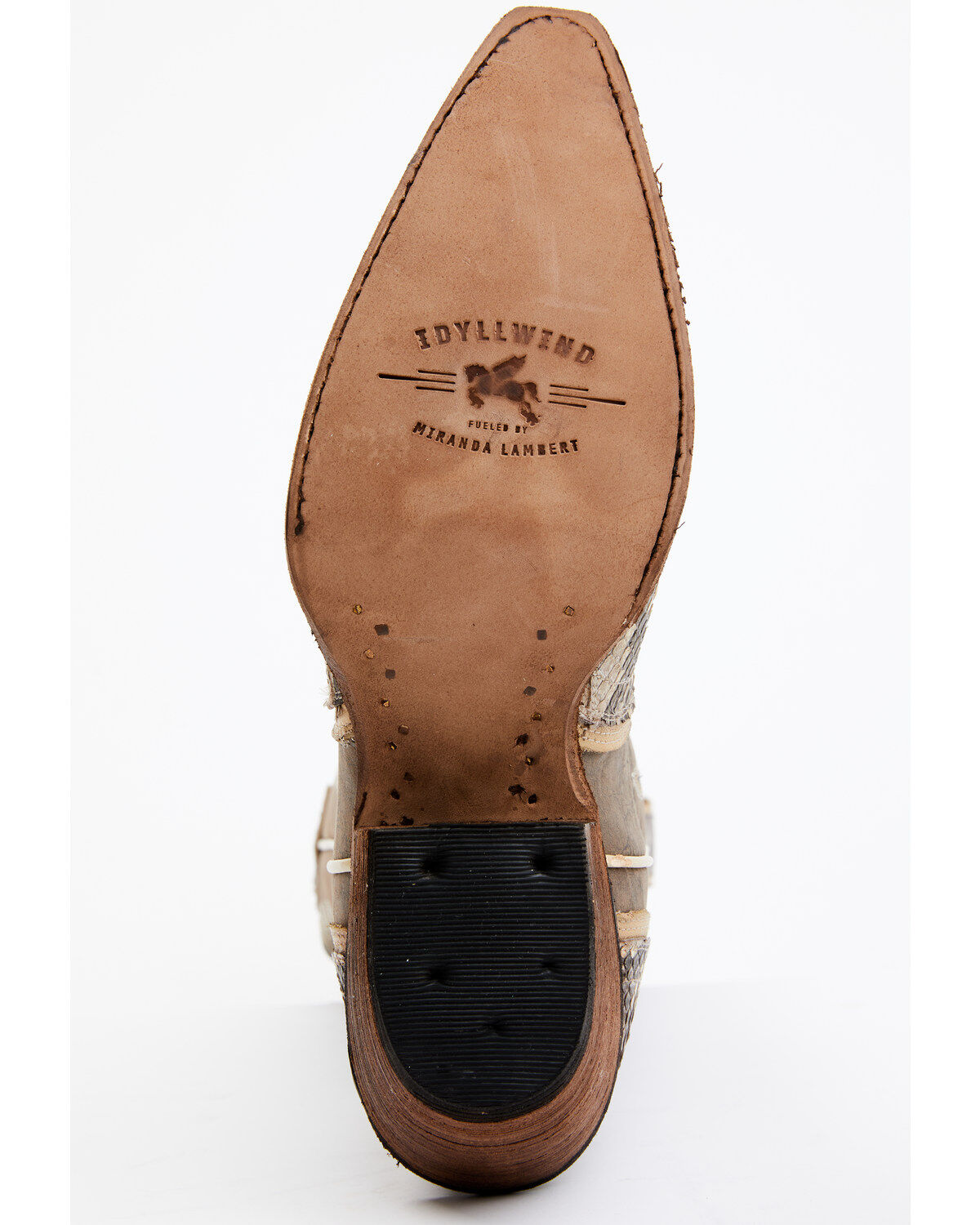 178599-idyllwind-women-s-triad-exotic-python-western-boot-snip-toe-1.jpg