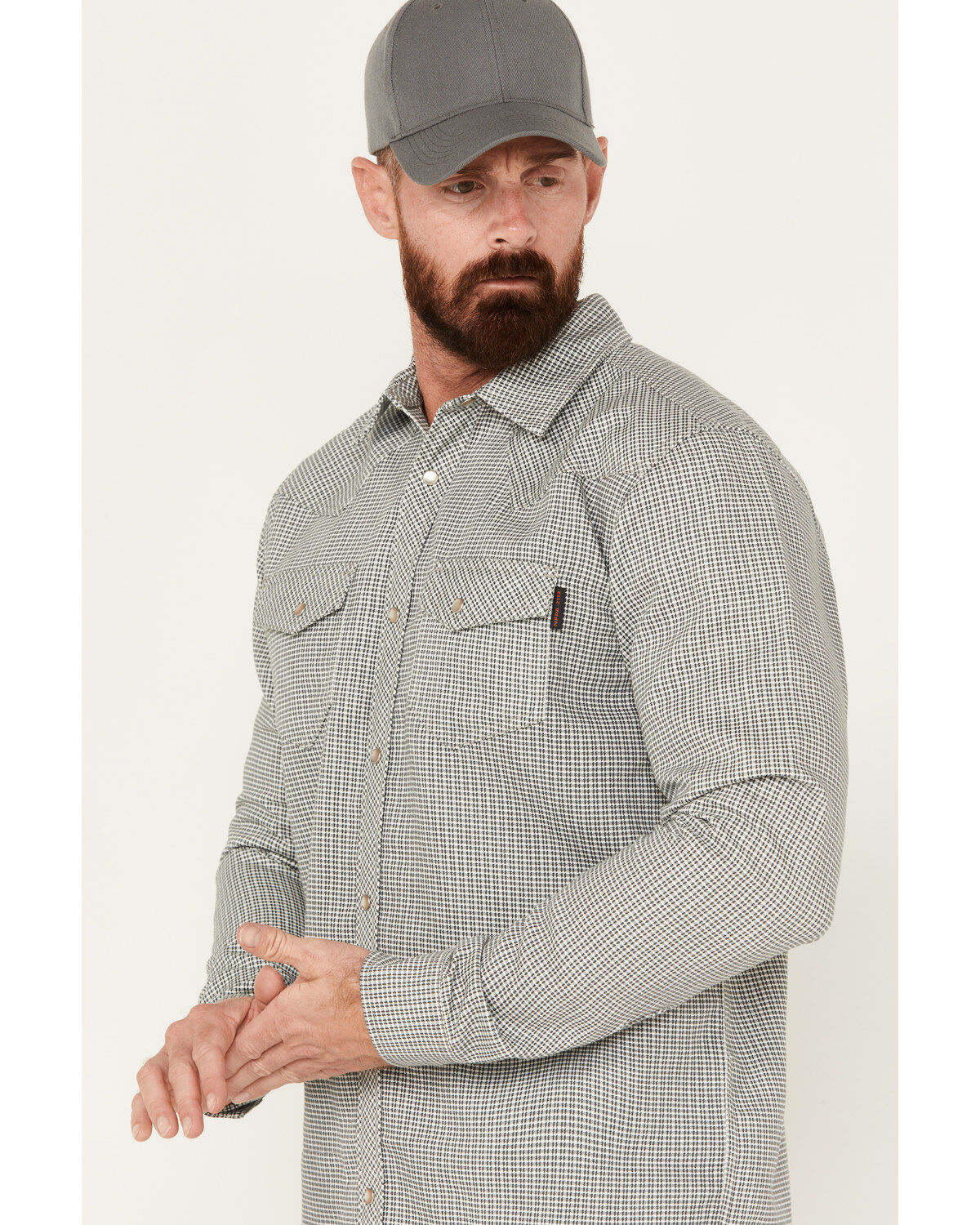 178610-cody-james-men-s-fr-midweight-printed-long-sleeve-pearl-snap-work-shirt-1.jpg