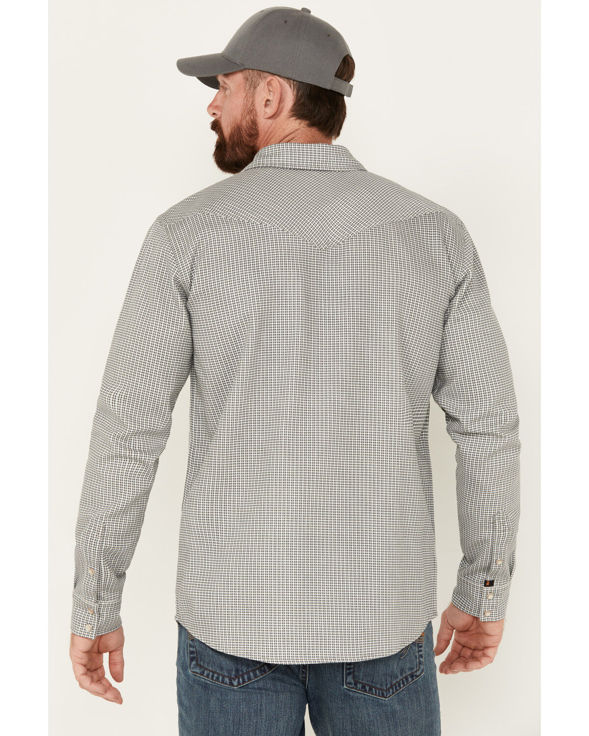 178610-cody-james-men-s-fr-midweight-printed-long-sleeve-pearl-snap-work-shirt-1.jpg