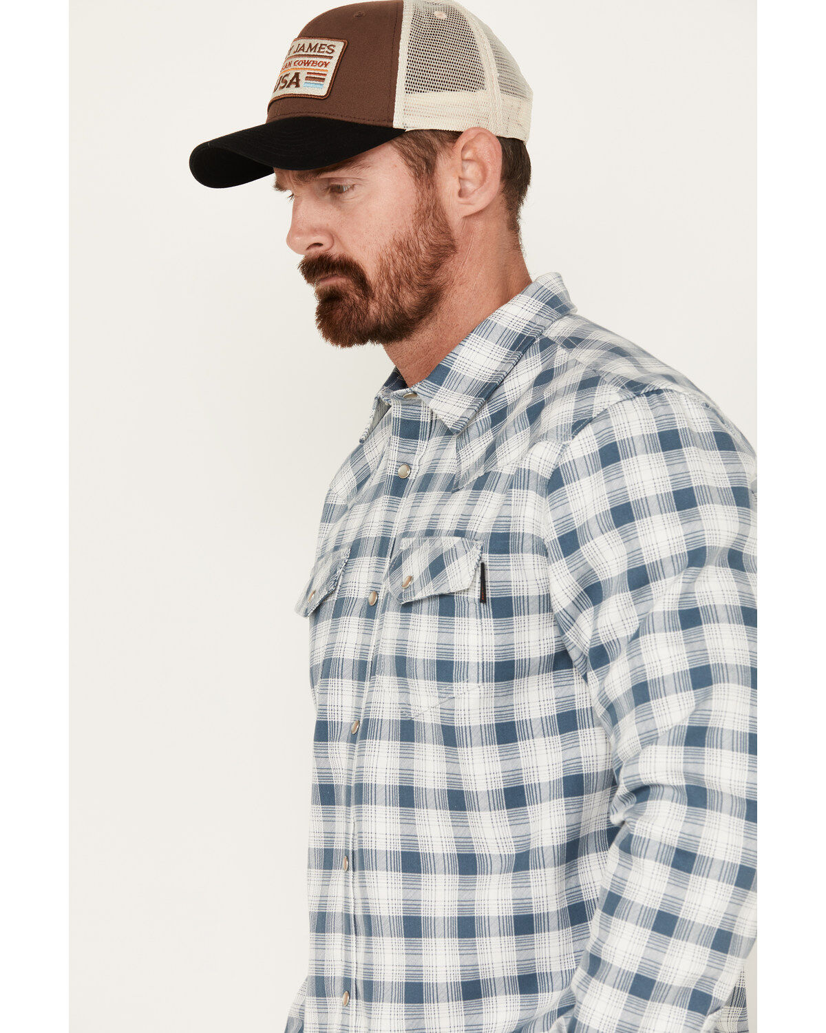 178633-cody-james-men-s-fr-midweight-plaid-print-long-sleeve-pearl-snap-work-shirt-1.jpg