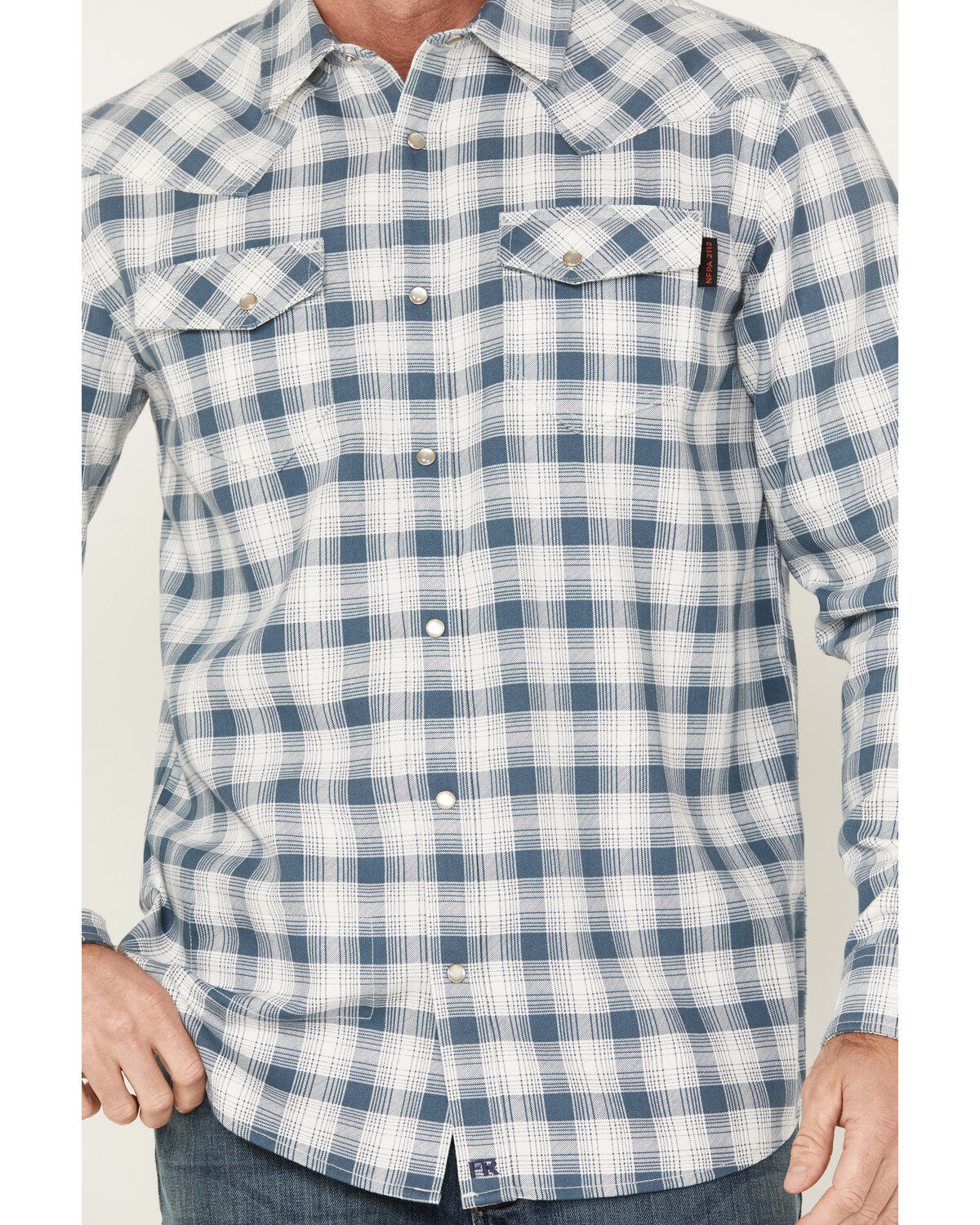 178633-cody-james-men-s-fr-midweight-plaid-print-long-sleeve-pearl-snap-work-shirt-1.jpg