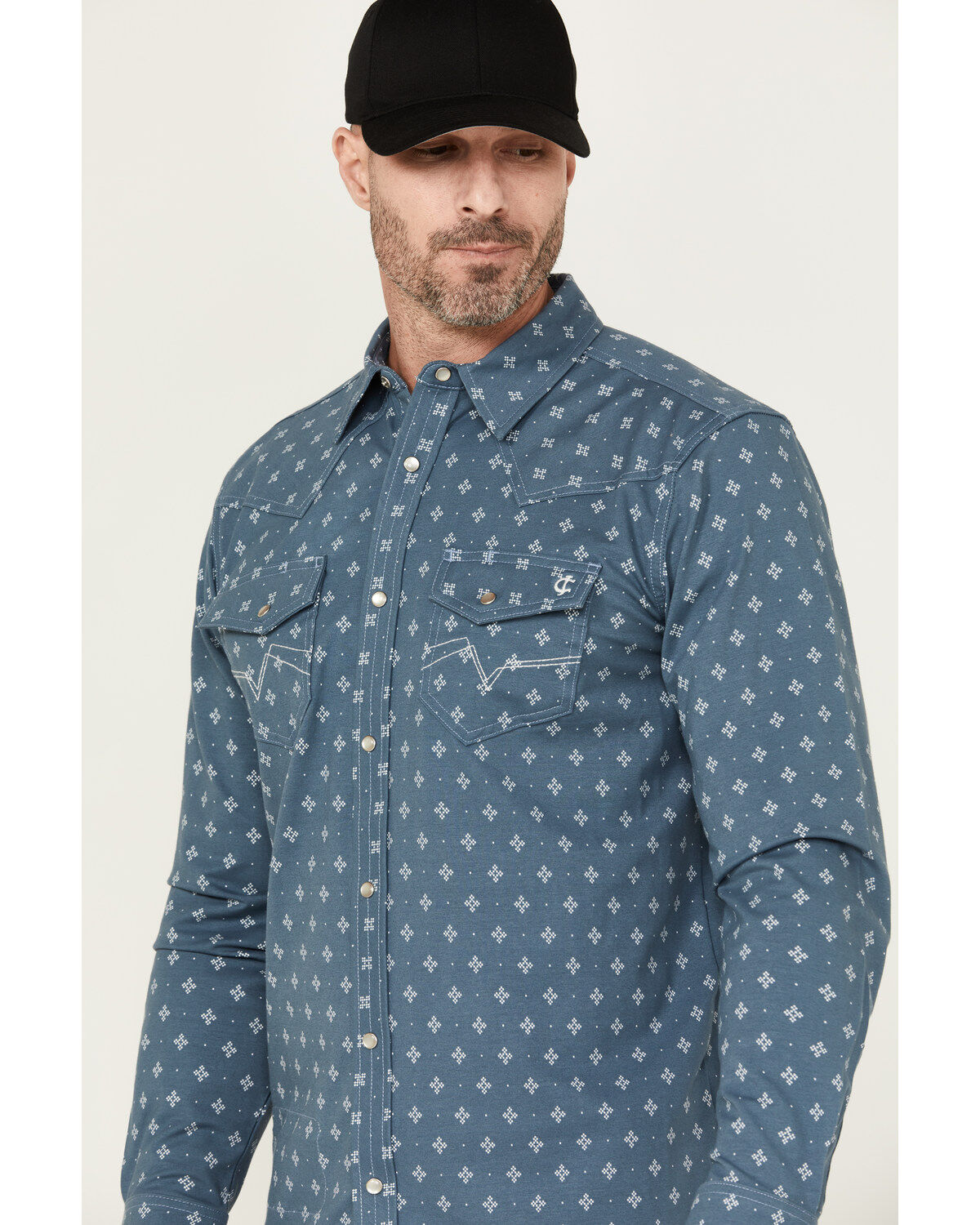 178685-cody-james-men-s-fr-printed-lightweight-long-sleeve-snap-western-work-shirt-1.jpg