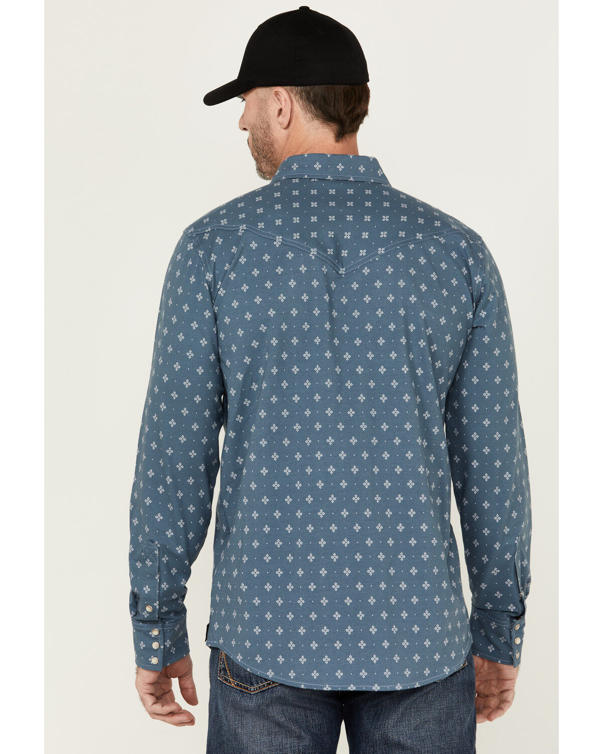 178685-cody-james-men-s-fr-printed-lightweight-long-sleeve-snap-western-work-shirt-1.jpg