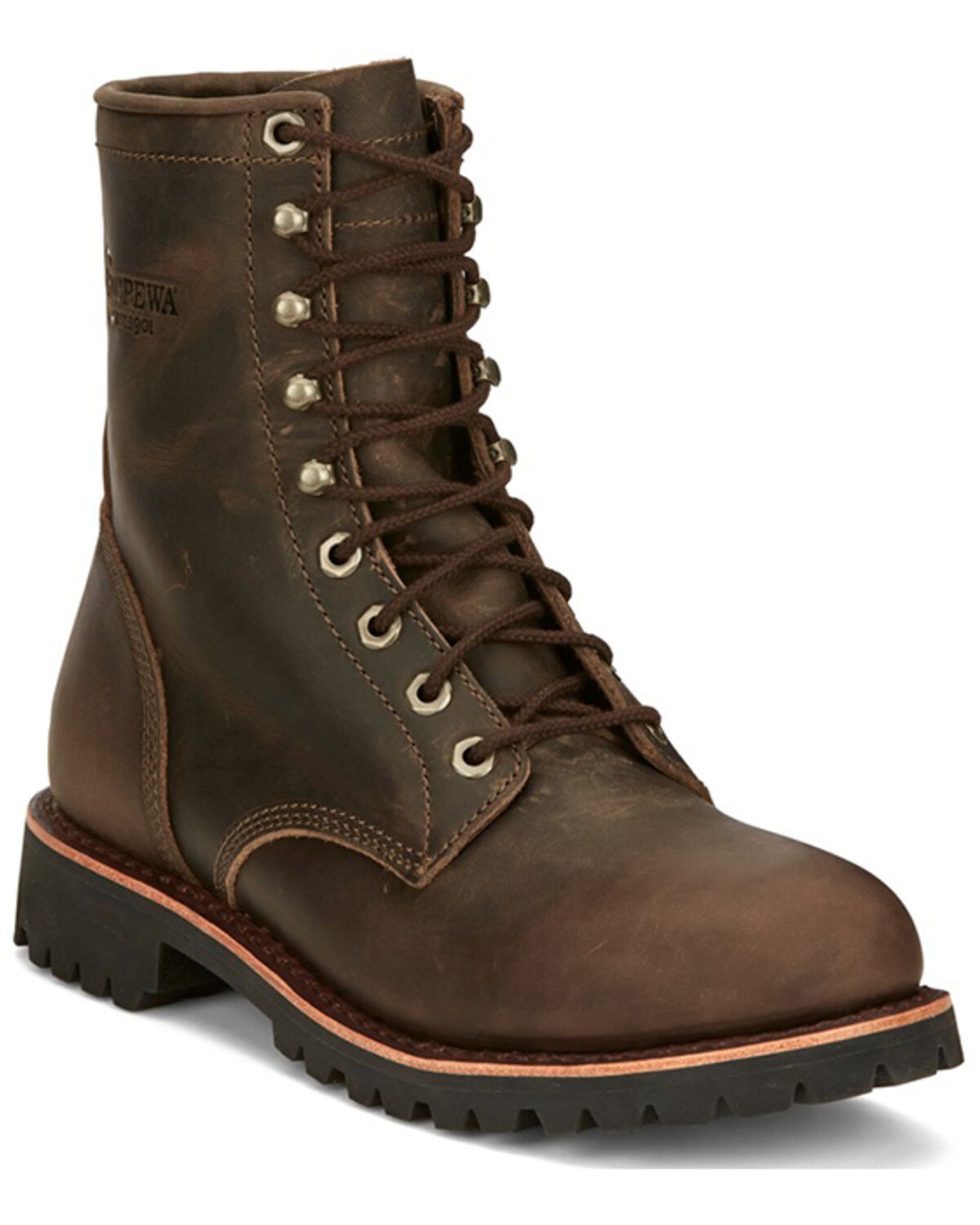 178808-chippewa-men-s-wood-classic-2-0-8-lace-up-soft-work-boots-round-toe-1.jpg