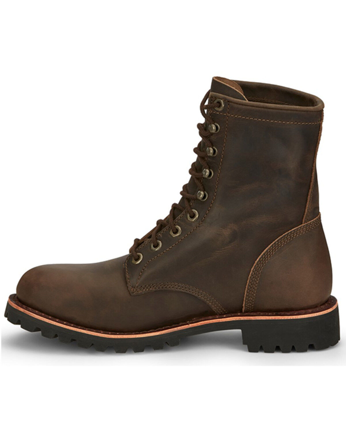 178808-chippewa-men-s-wood-classic-2-0-8-lace-up-soft-work-boots-round-toe-1.jpg