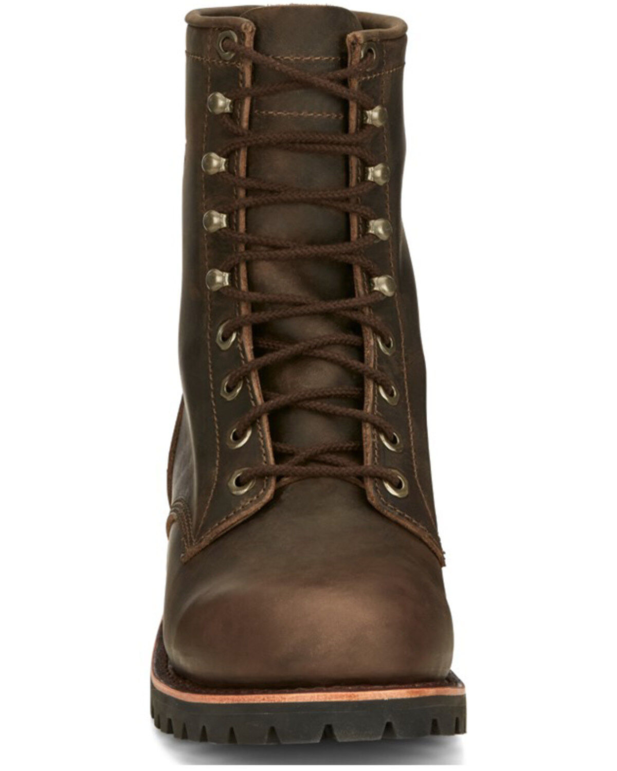 178808-chippewa-men-s-wood-classic-2-0-8-lace-up-soft-work-boots-round-toe-1.jpg