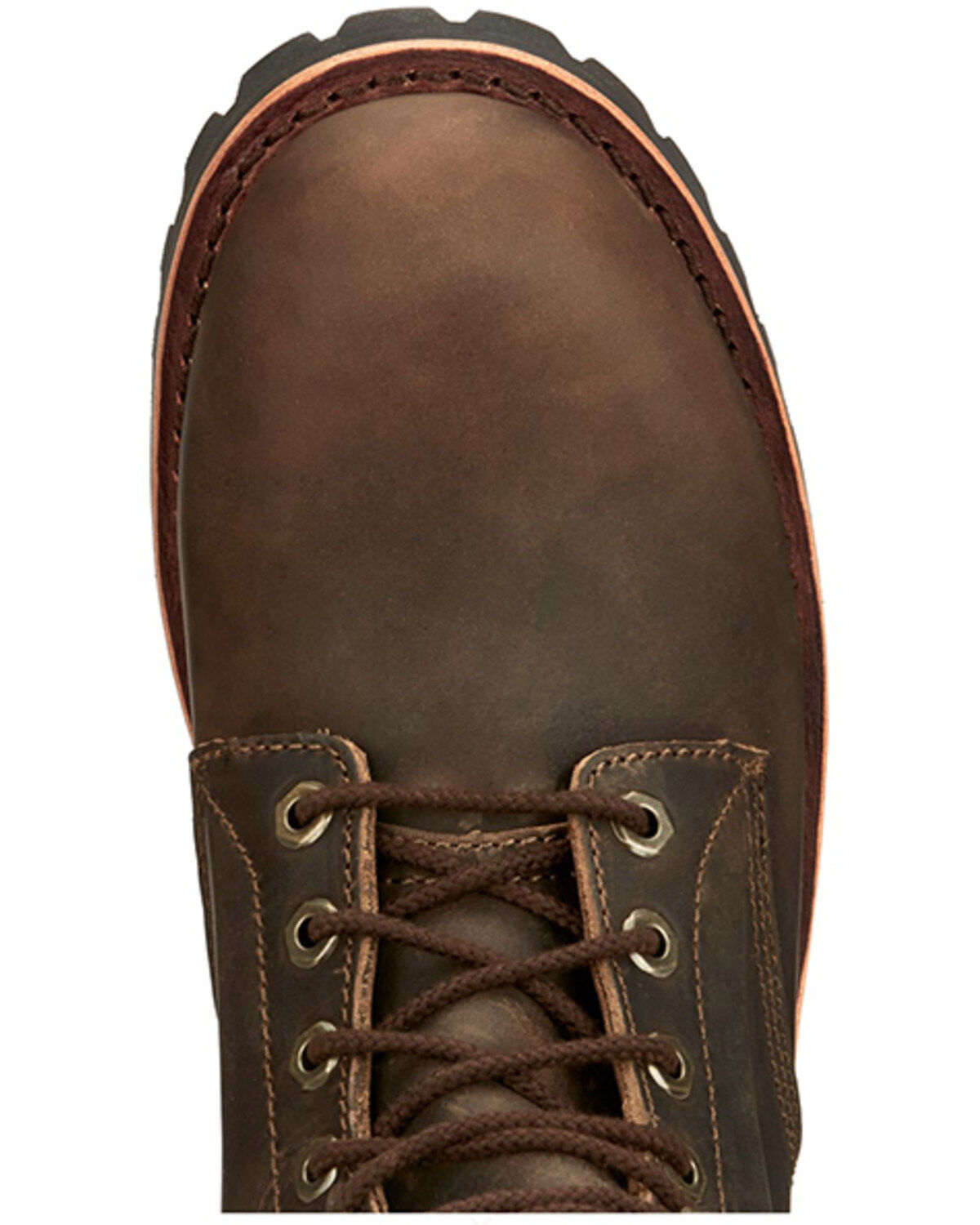 178808-chippewa-men-s-wood-classic-2-0-8-lace-up-soft-work-boots-round-toe-1.jpg