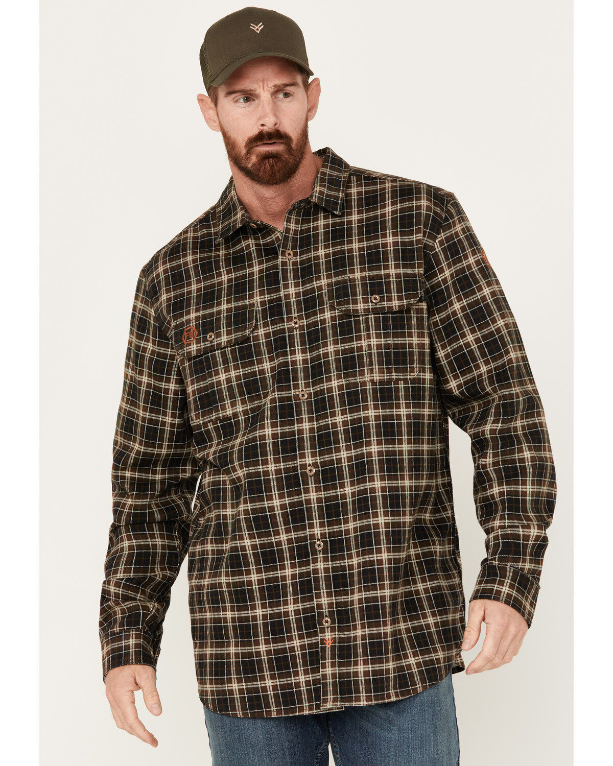 178829-hawx-men-s-fr-midweight-plaid-print-long-sleeve-button-down-work-shirt-1.jpg