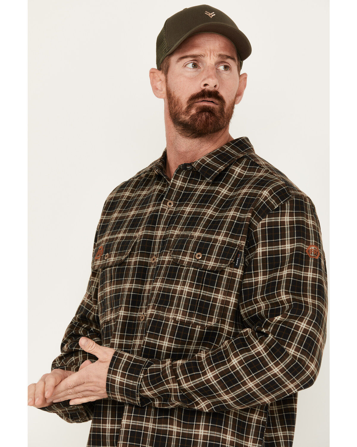 178829-hawx-men-s-fr-midweight-plaid-print-long-sleeve-button-down-work-shirt-1.jpg