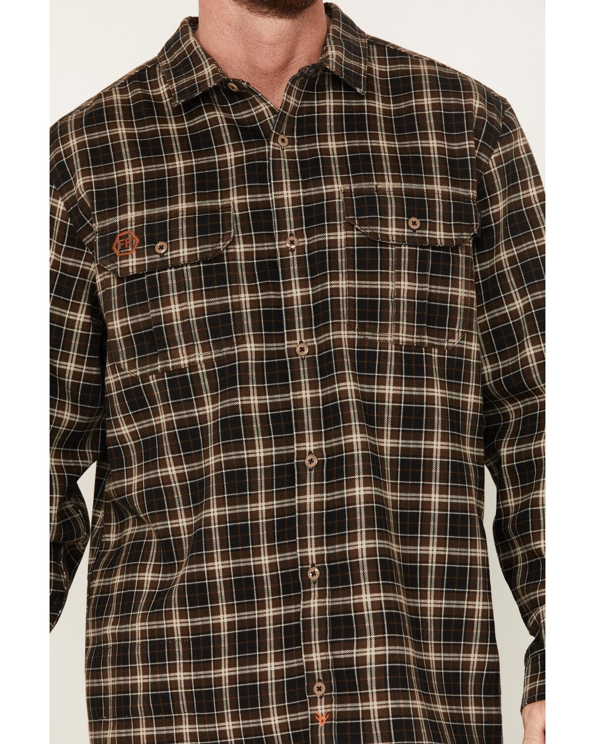 178829-hawx-men-s-fr-midweight-plaid-print-long-sleeve-button-down-work-shirt-1.jpg