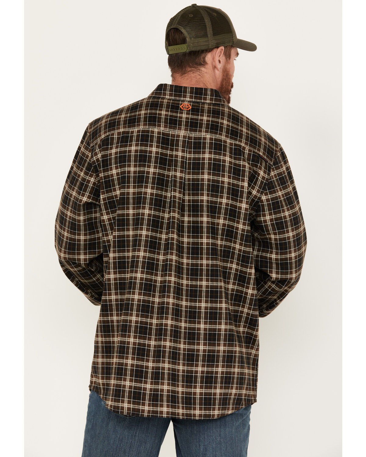 178829-hawx-men-s-fr-midweight-plaid-print-long-sleeve-button-down-work-shirt-1.jpg