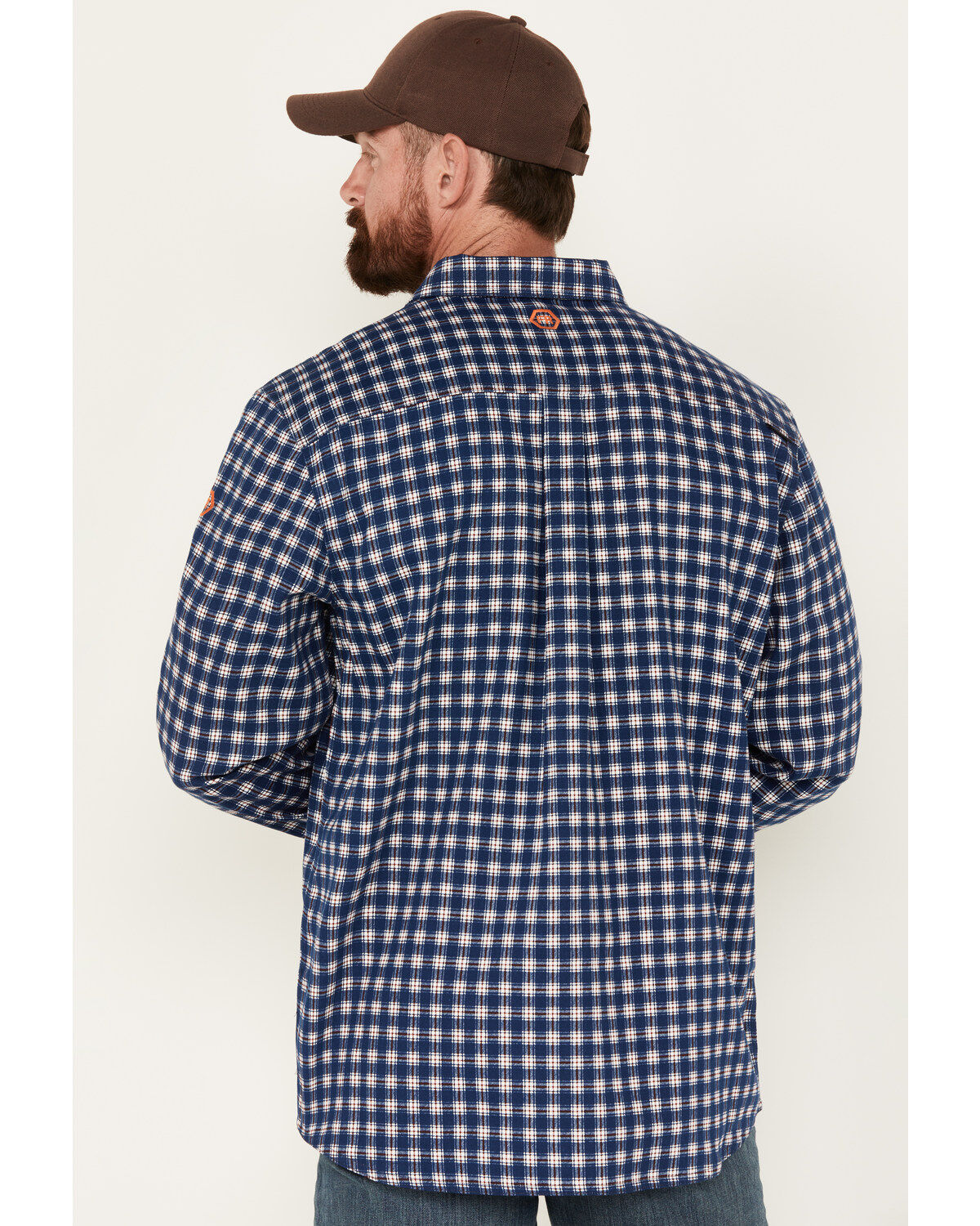 178845-hawx-men-s-fr-plaid-print-lightweight-button-down-stretch-work-shirt-1.jpg