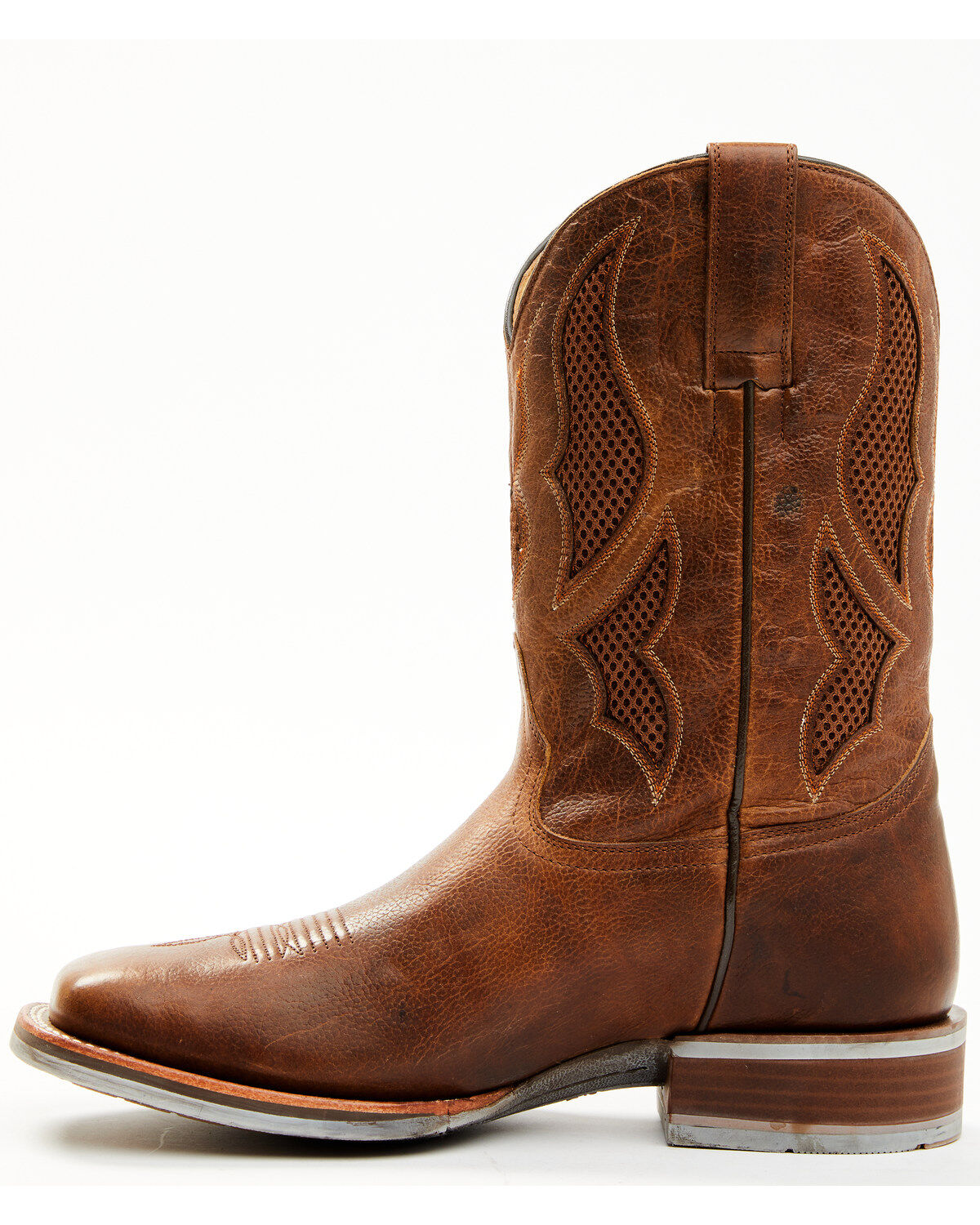 178851-cody-james-men-s-xero-gravity-extreme-maximo-performance-leather-western-boots-broad-square-toe-1.jpg