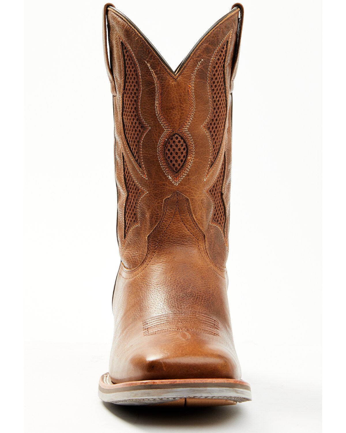 178851-cody-james-men-s-xero-gravity-extreme-maximo-performance-leather-western-boots-broad-square-toe-1.jpg