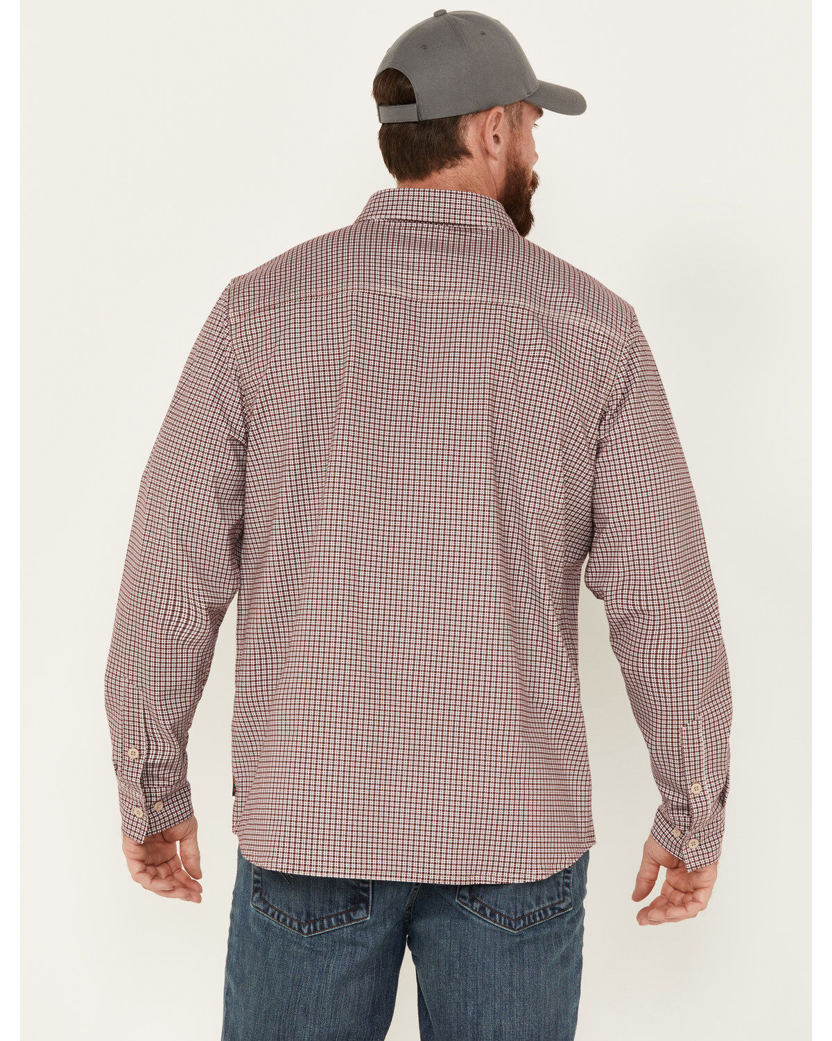 178877-hawx-men-s-fr-lightweight-printed-long-sleeve-button-down-stretch-work-shirt-1.jpg