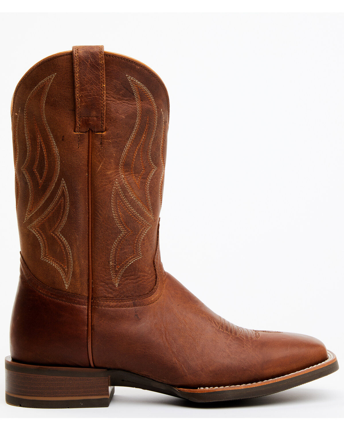 178883-cody-james-men-s-xero-gravity-extreme-mayala-whiskey-performance-western-boots-broad-square-toe-1.jpg