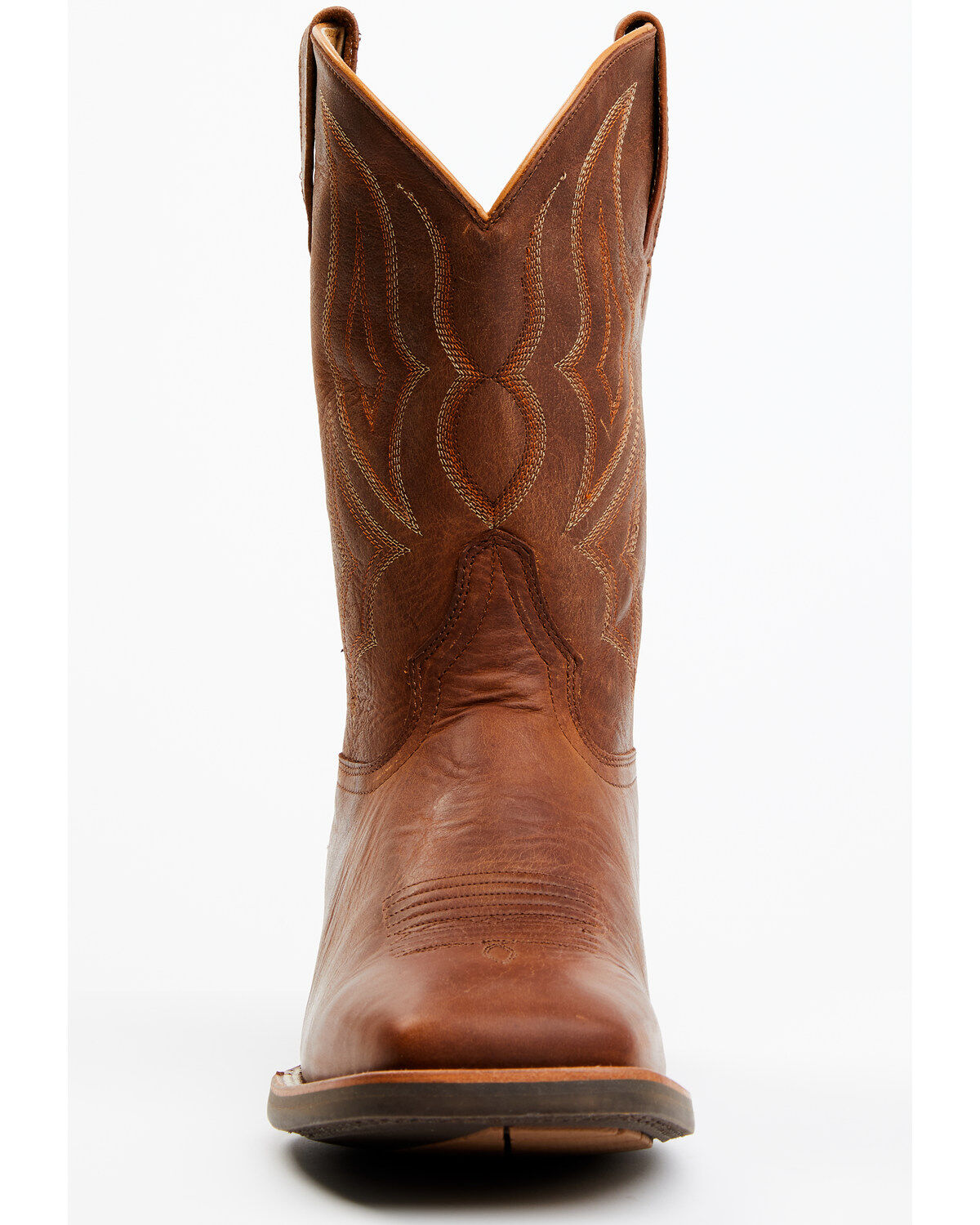 178883-cody-james-men-s-xero-gravity-extreme-mayala-whiskey-performance-western-boots-broad-square-toe-1.jpg