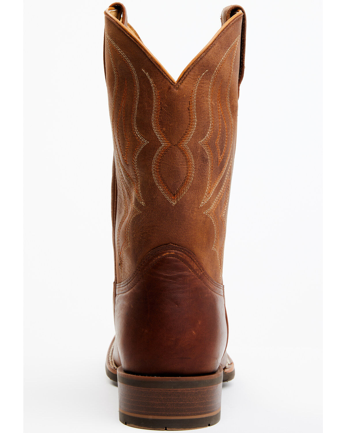 178883-cody-james-men-s-xero-gravity-extreme-mayala-whiskey-performance-western-boots-broad-square-toe-1.jpg