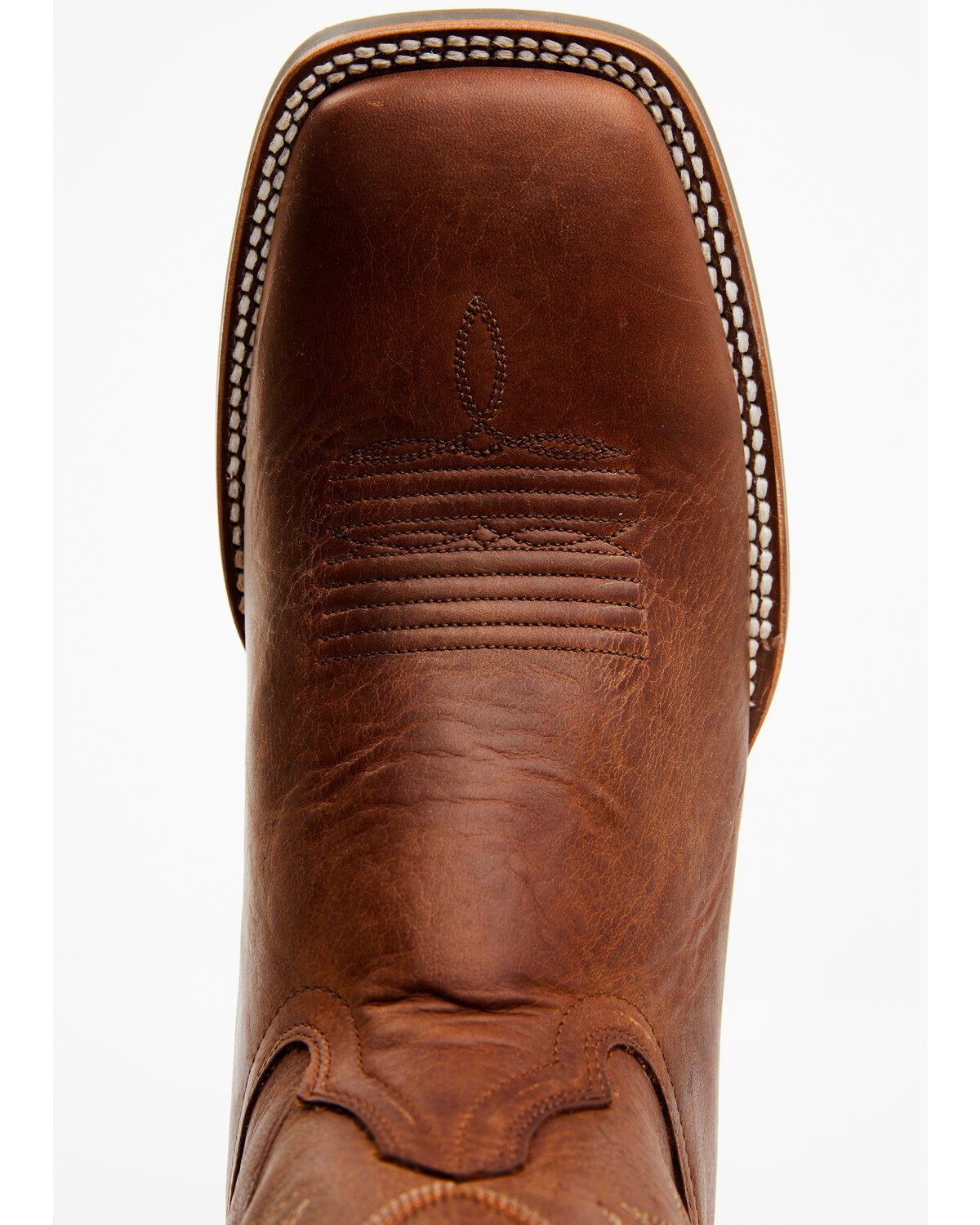 178883-cody-james-men-s-xero-gravity-extreme-mayala-whiskey-performance-western-boots-broad-square-toe-1.jpg