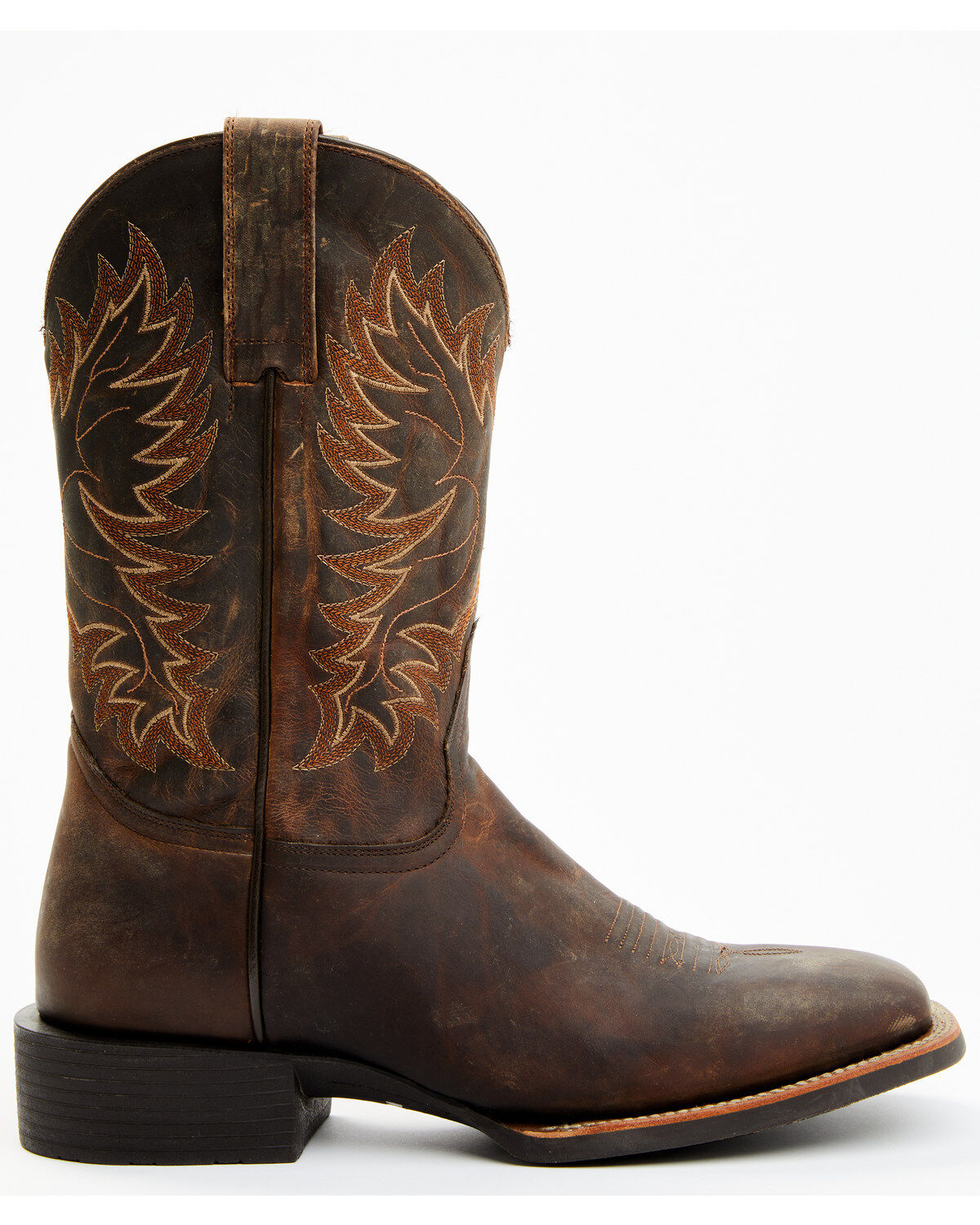 178905-rank-45-reg-men-s-xero-gravity-performance-western-boots-broad-square-toe-1.jpg