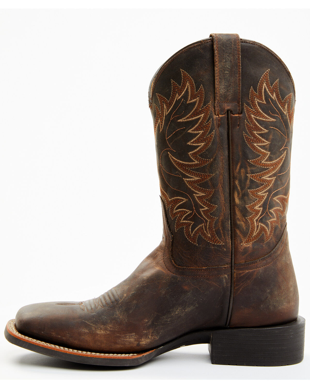 178905-rank-45-reg-men-s-xero-gravity-performance-western-boots-broad-square-toe-1.jpg