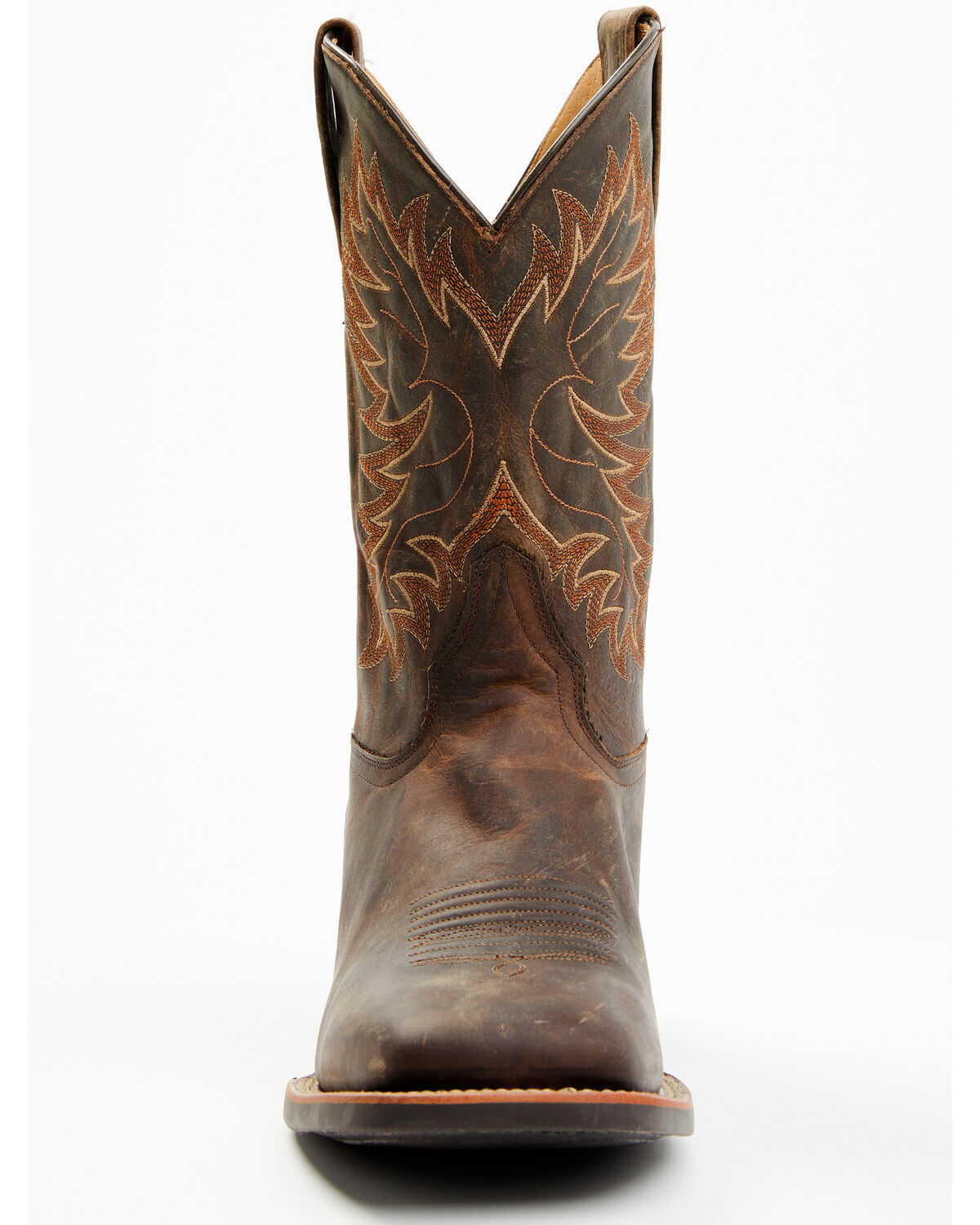 178905-rank-45-reg-men-s-xero-gravity-performance-western-boots-broad-square-toe-1.jpg