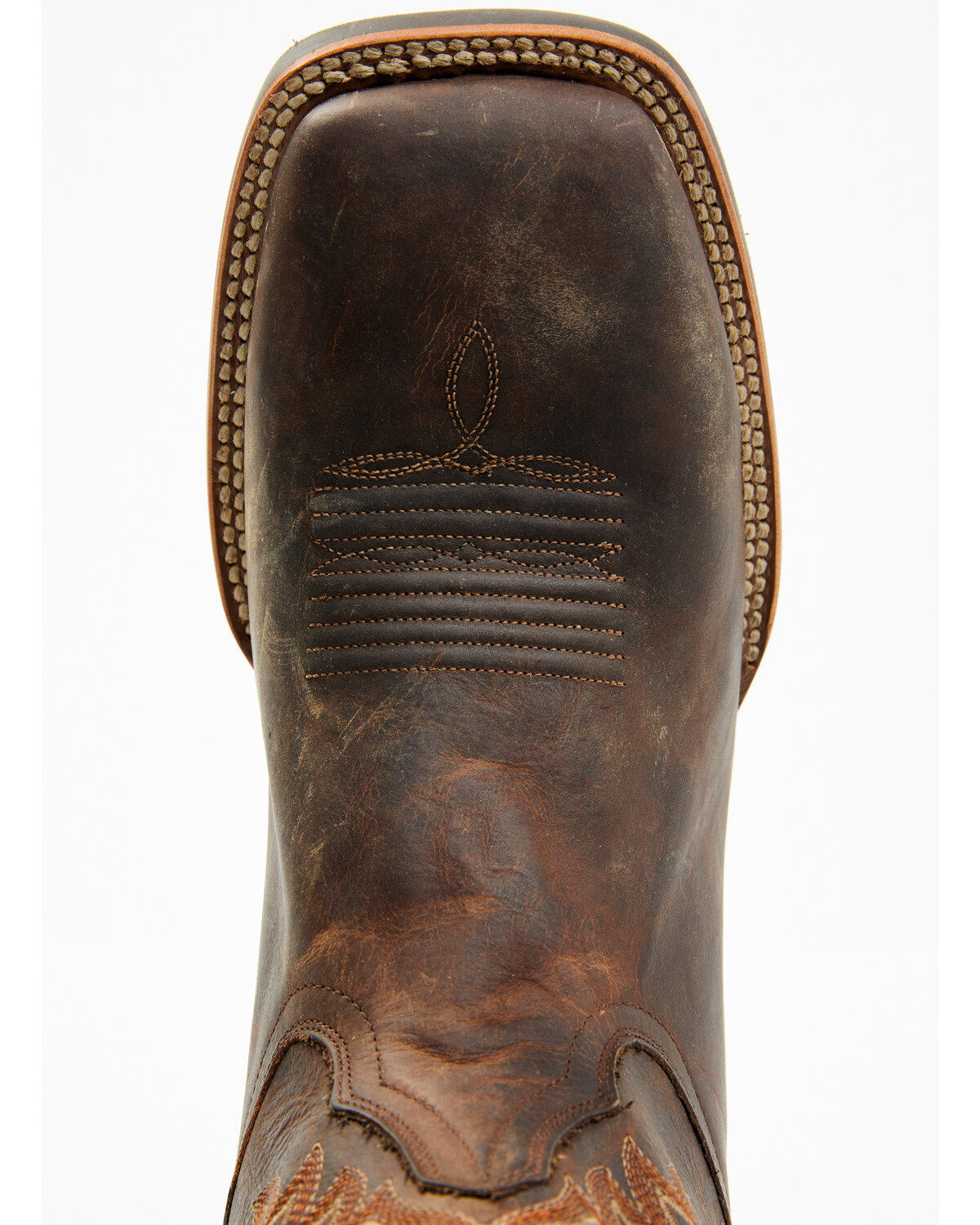 178905-rank-45-reg-men-s-xero-gravity-performance-western-boots-broad-square-toe-1.jpg